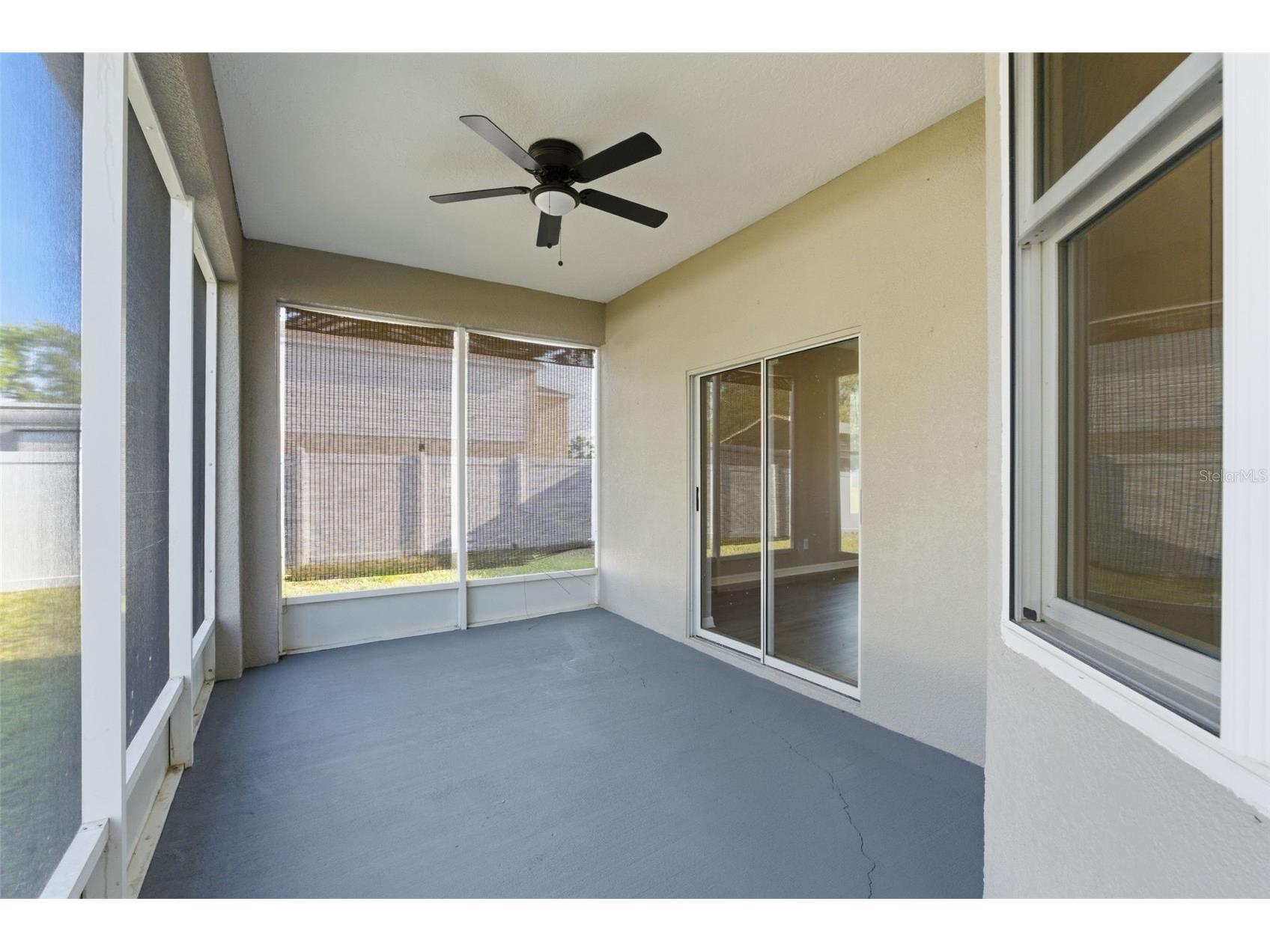 11070 Labrador Duck Road Weeki Wachee FL 34614 W7885443 image34