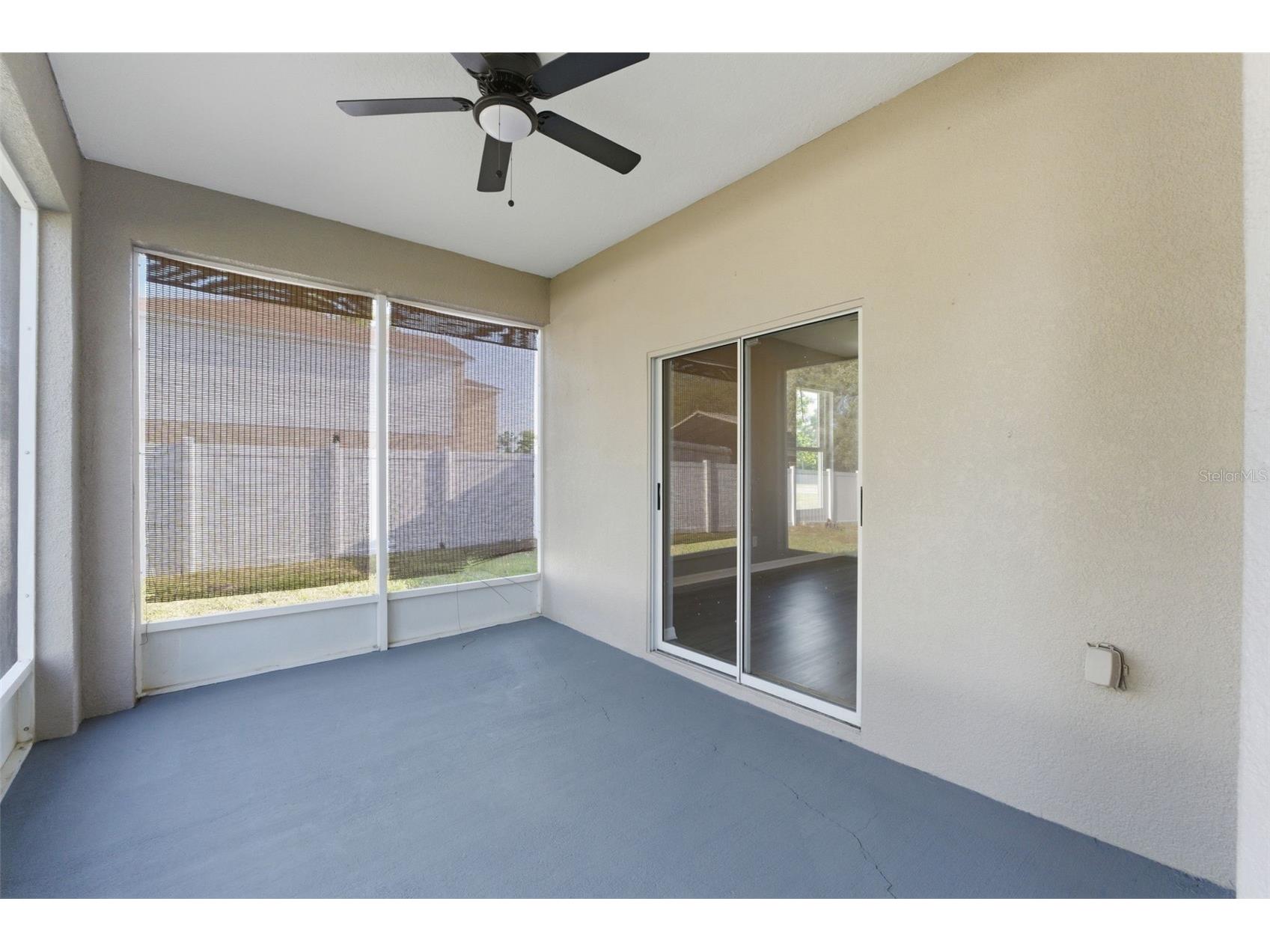 11070 Labrador Duck Road Weeki Wachee FL 34614 W7885443 image35