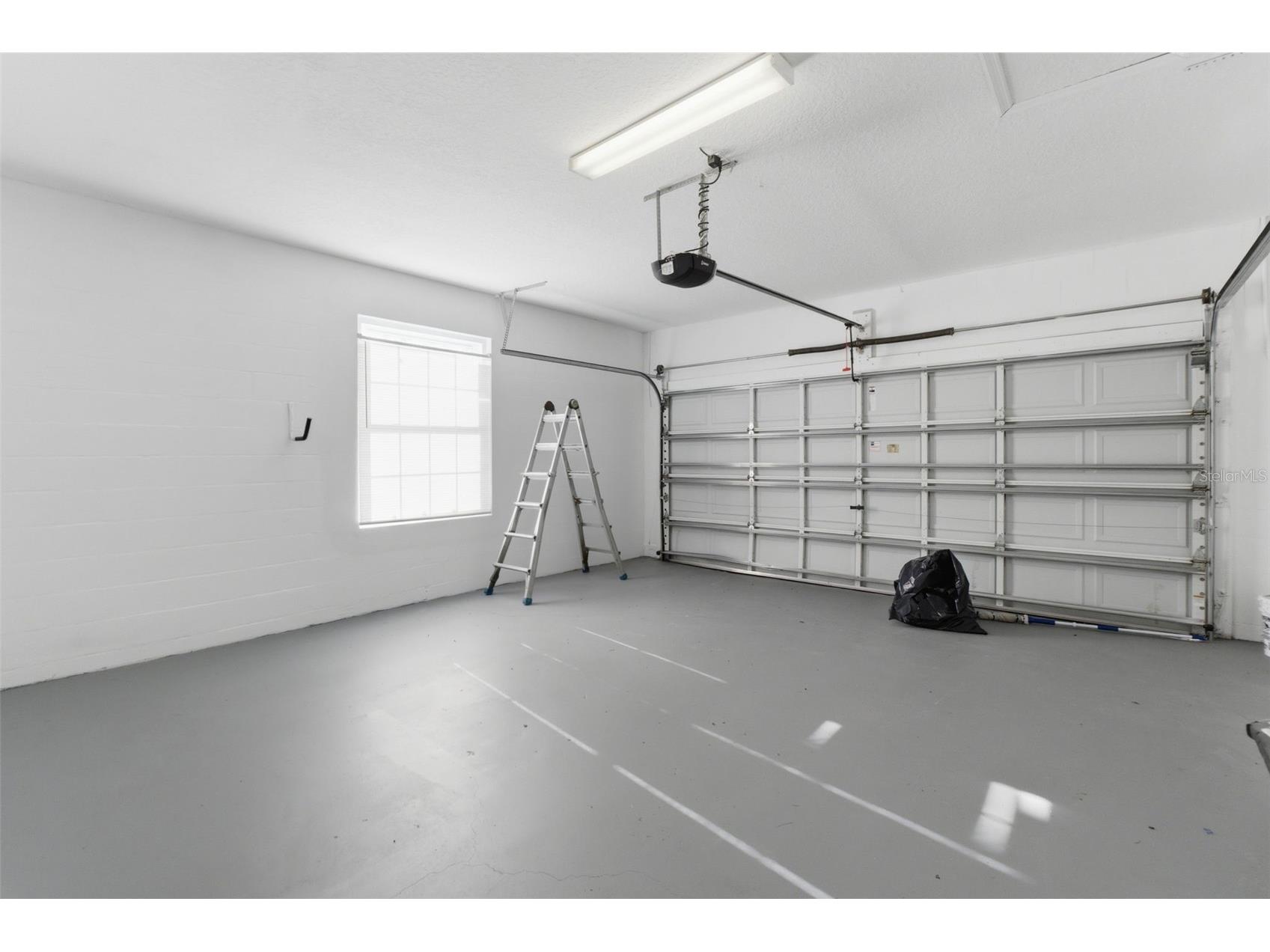 11070 Labrador Duck Road Weeki Wachee FL 34614 W7885443 image36