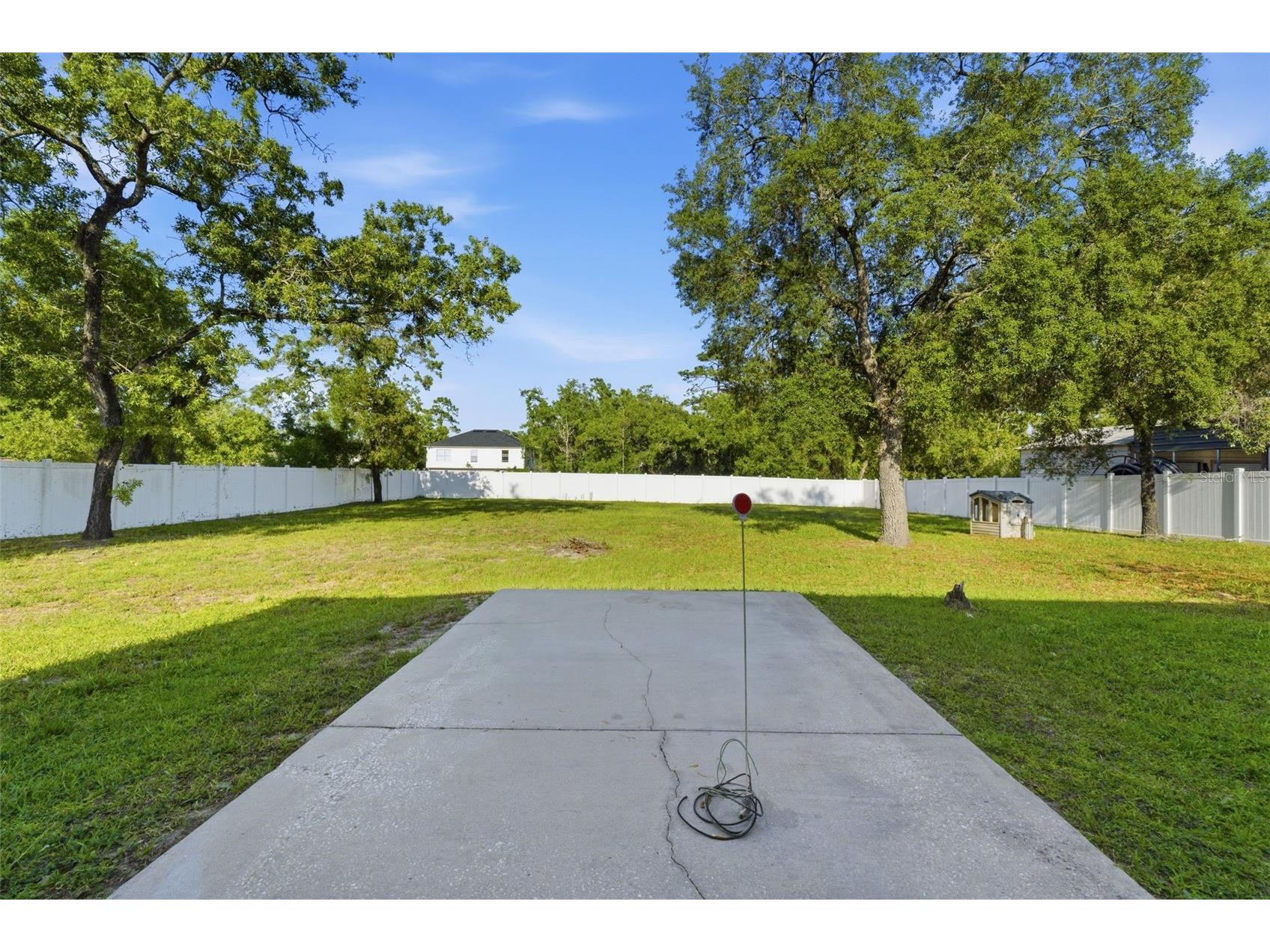 11070 Labrador Duck Road Weeki Wachee FL 34614 W7885443 image37