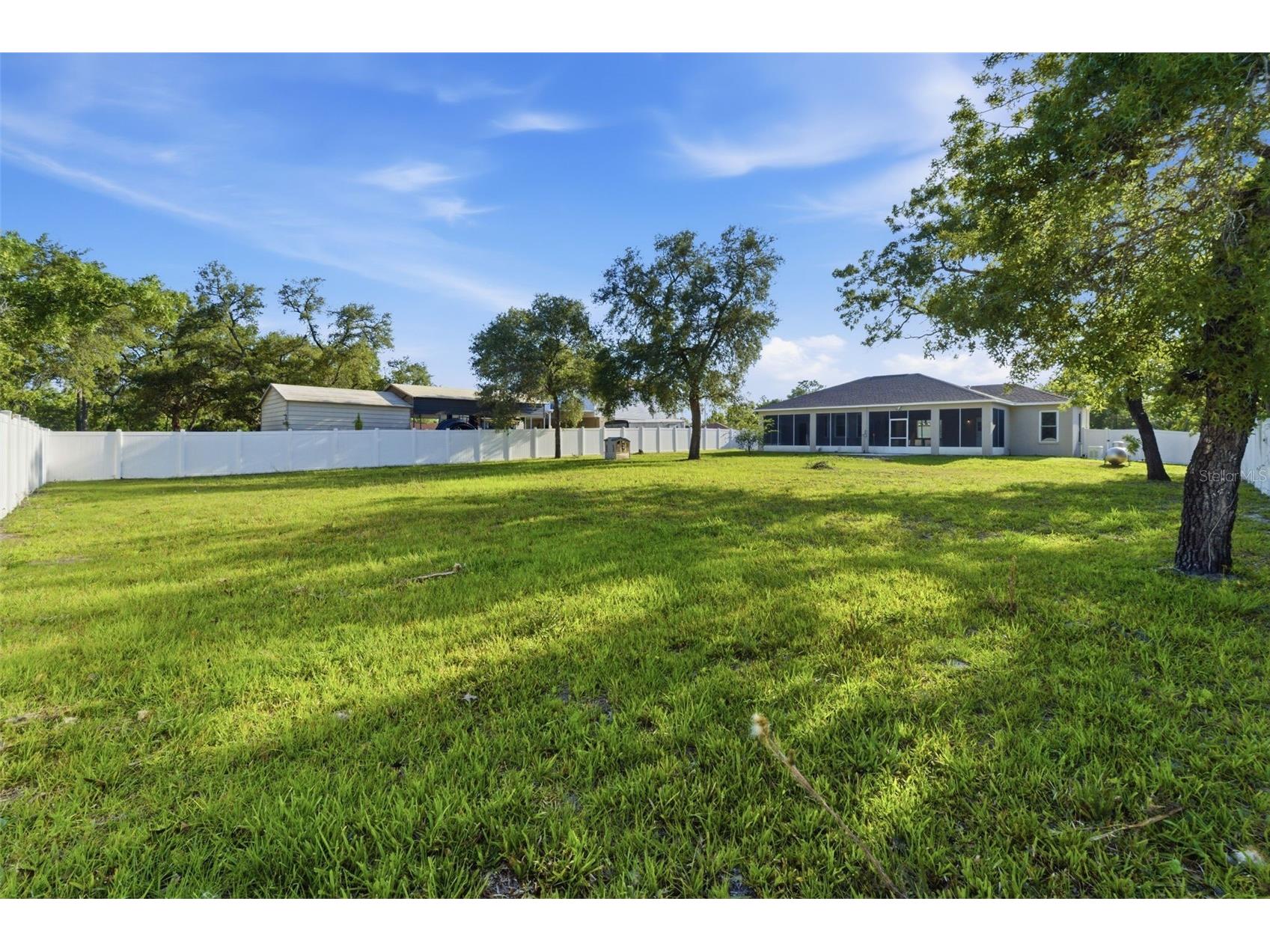 11070 Labrador Duck Road Weeki Wachee FL 34614 W7885443 image38