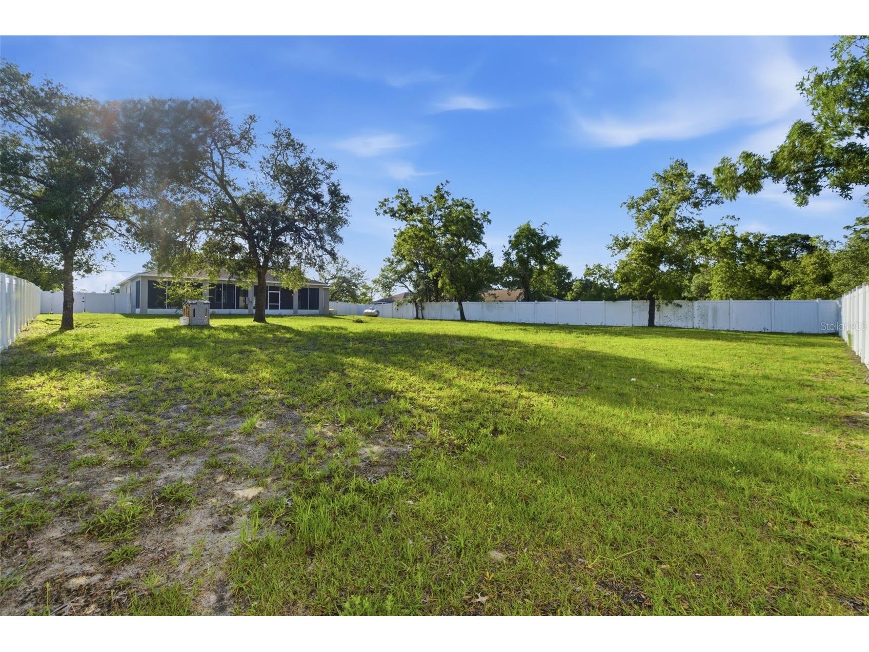 11070 Labrador Duck Road Weeki Wachee FL 34614 W7885443 image39