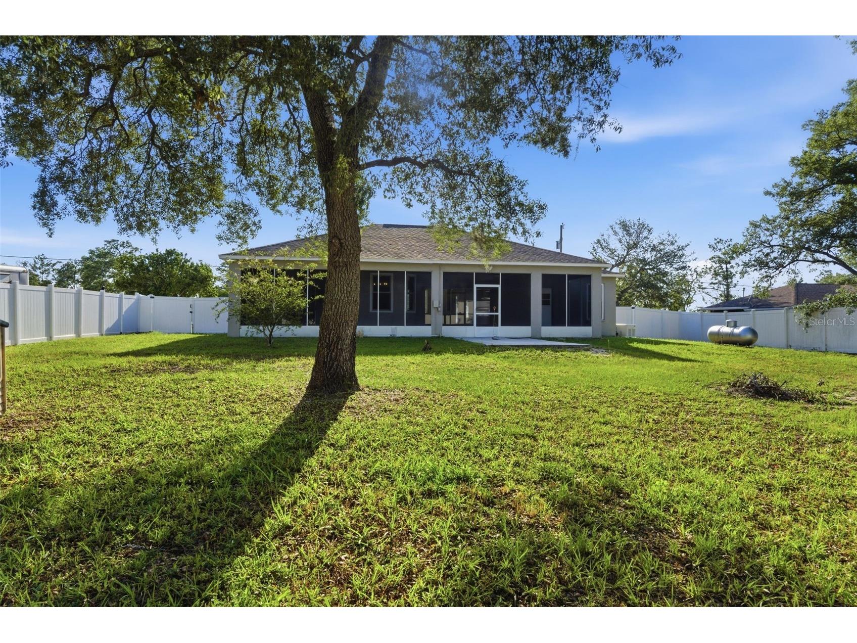 11070 Labrador Duck Road Weeki Wachee FL 34614 W7885443 image40