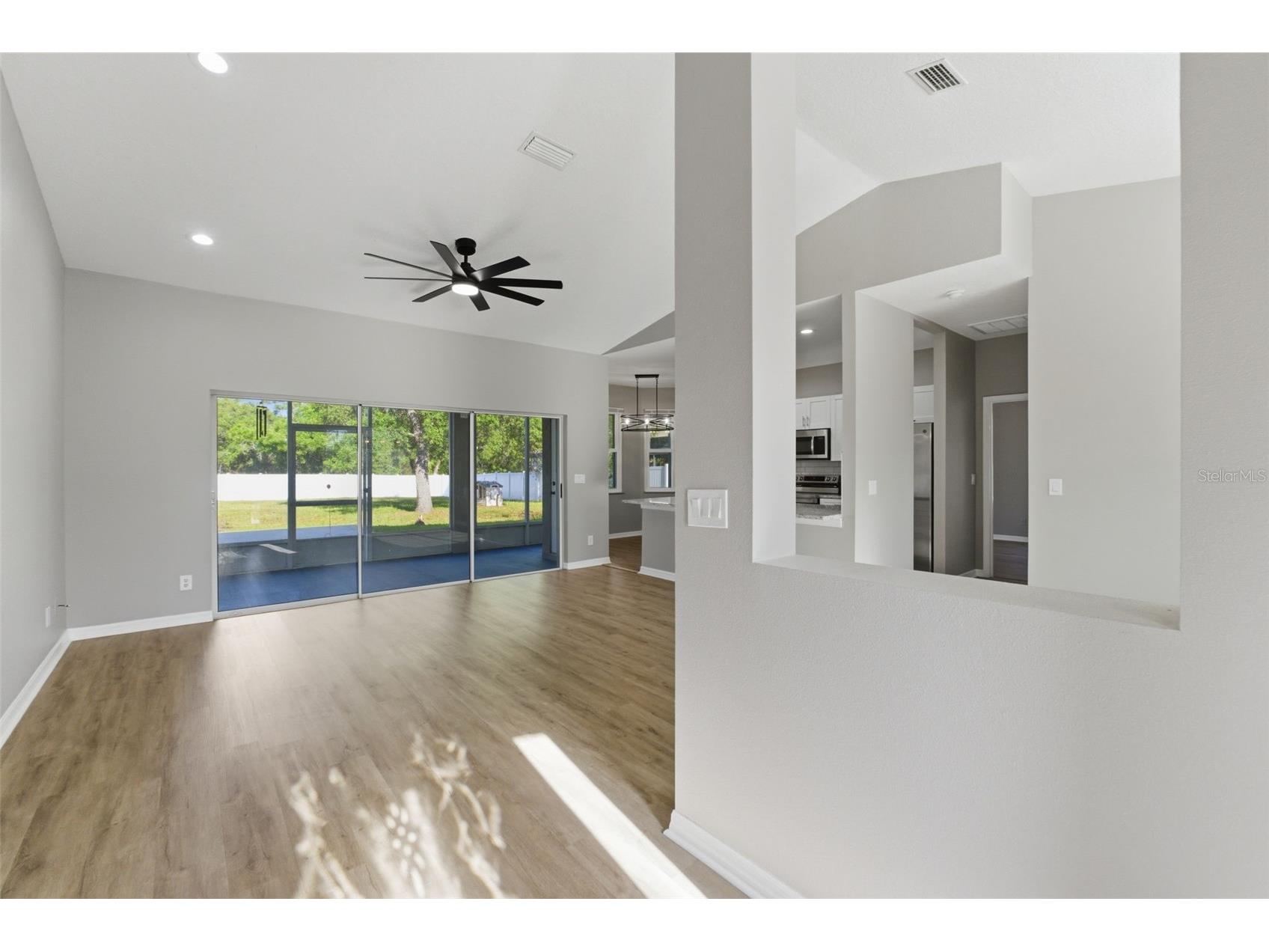 11070 Labrador Duck Road Weeki Wachee FL 34614 W7885443 image6