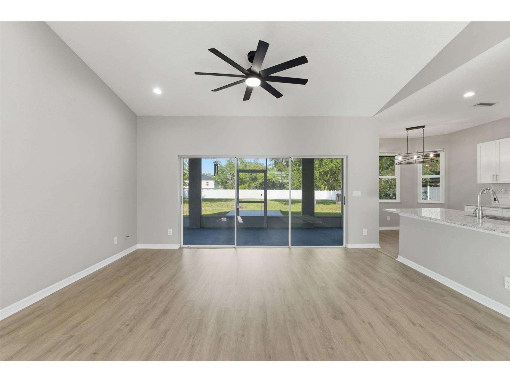 11070 Labrador Duck Road Weeki Wachee FL 34614 W7885443 image7