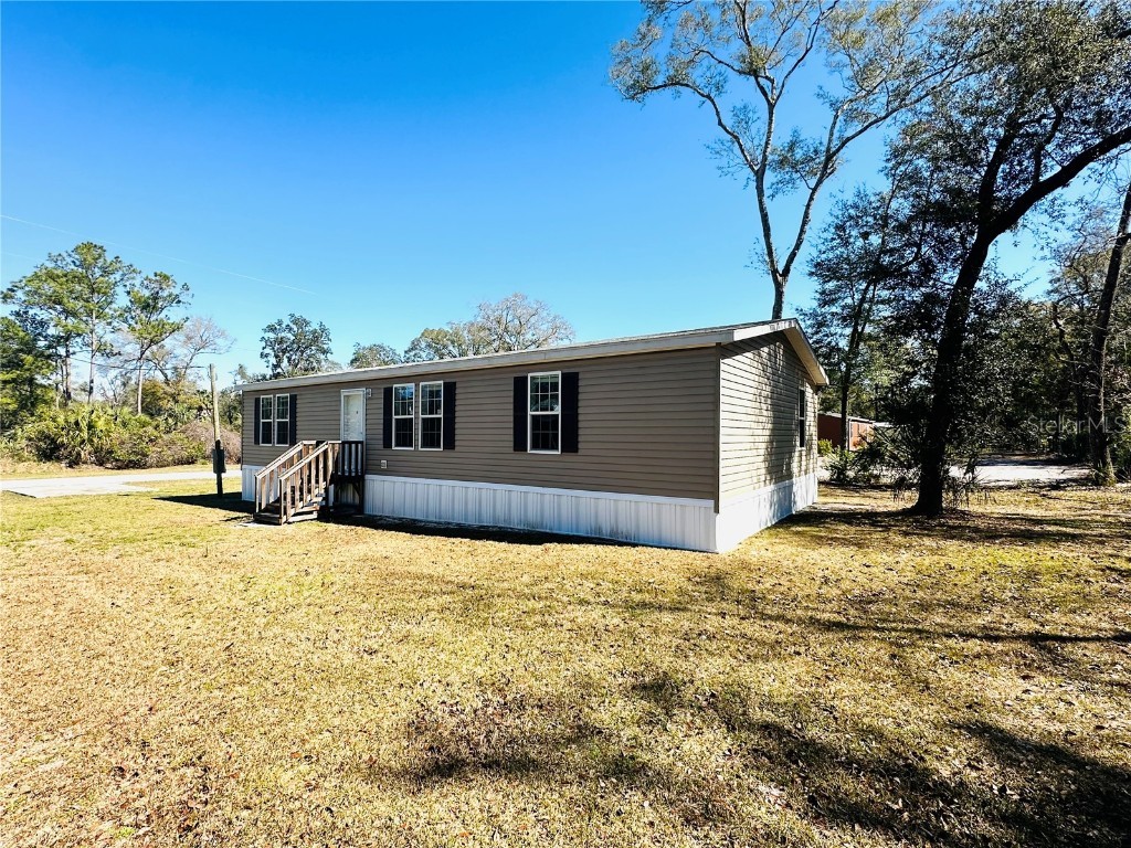 11070 NW 112th Place Chiefland FL 32626 GC518216 image1