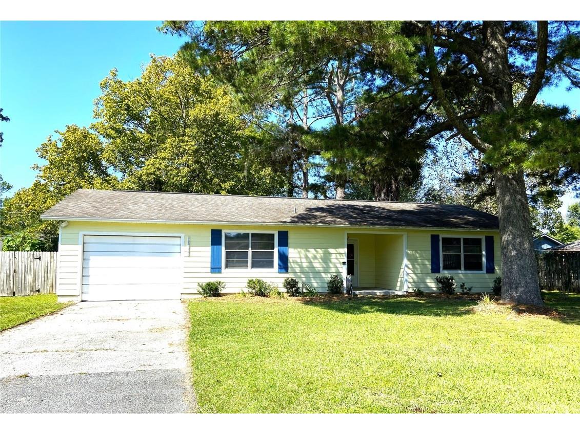 11070 NW 60th Drive Alachua FL 32615 GC516250 image1