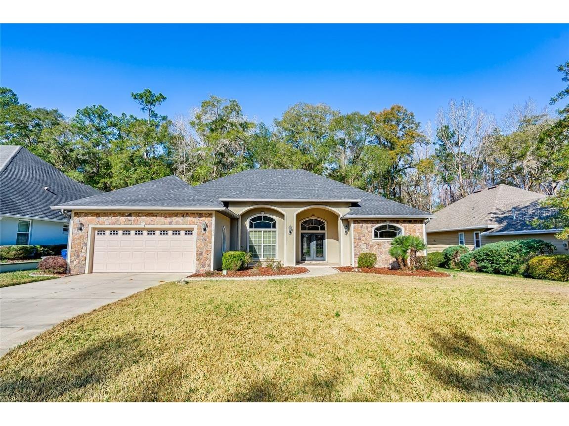 11070 Palmetto Boulevard Alachua FL 32615 GC511004 image1