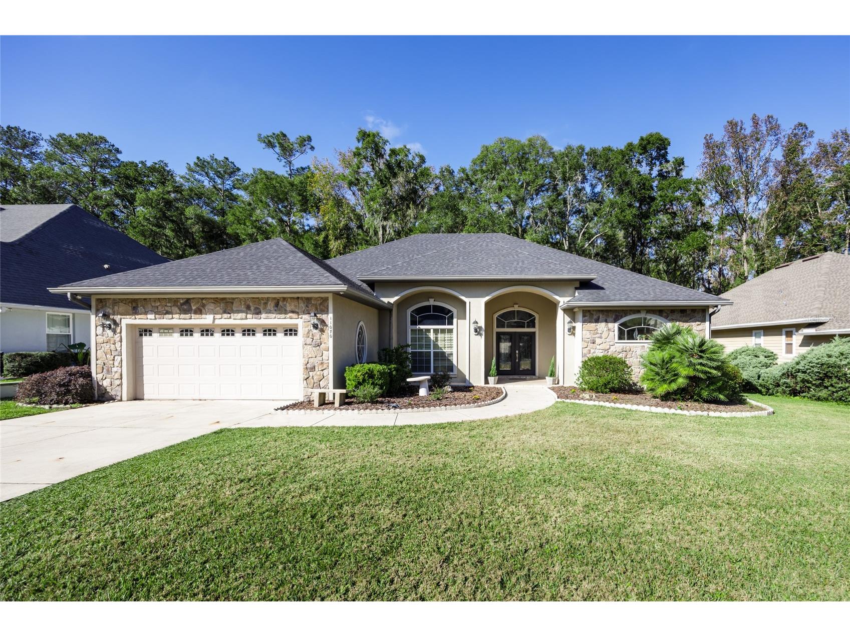 11070 Palmetto Boulevard Alachua FL 32615 GC541156 image1