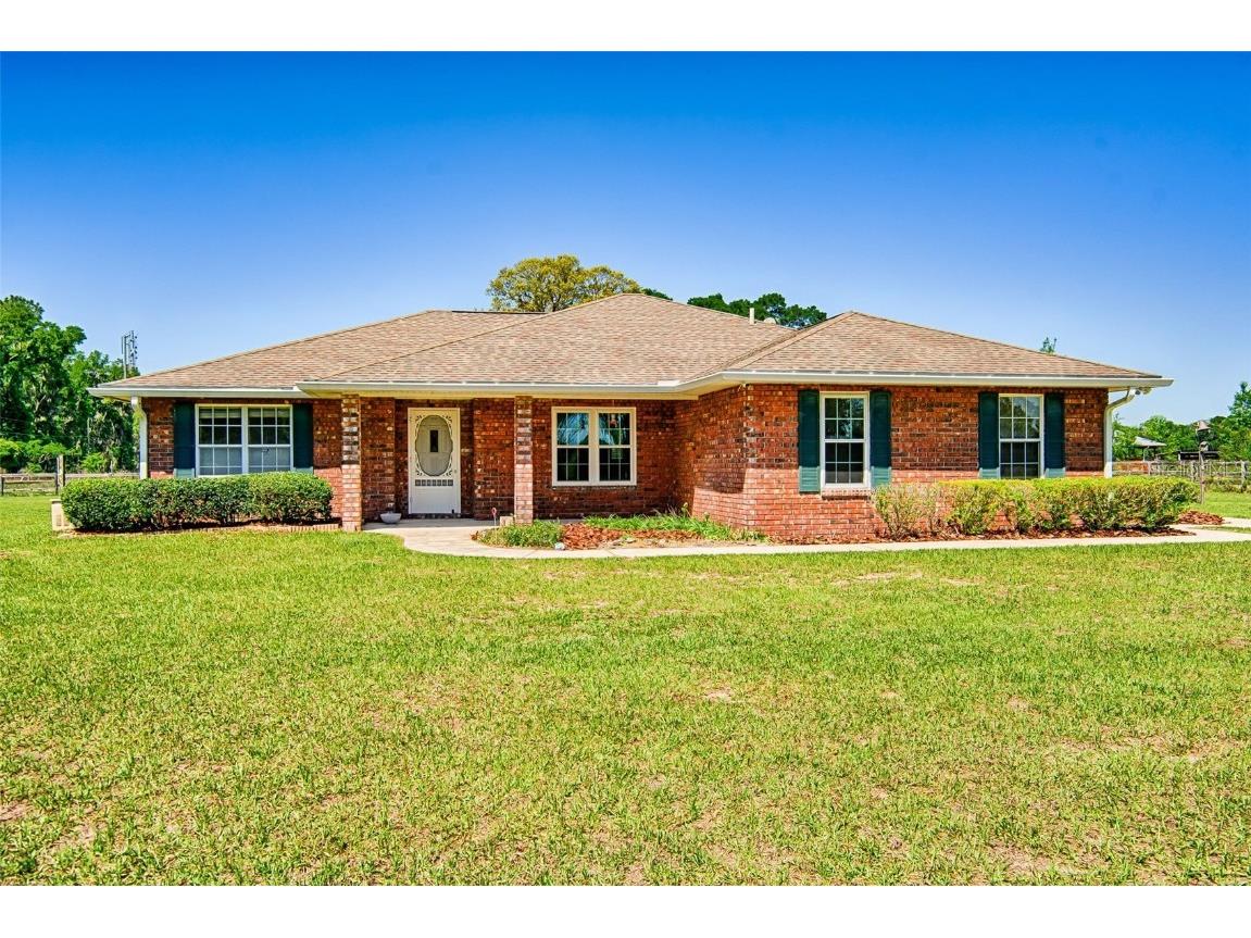 11070 SW 282nd Street Newberry FL 32669 GC530069 image1