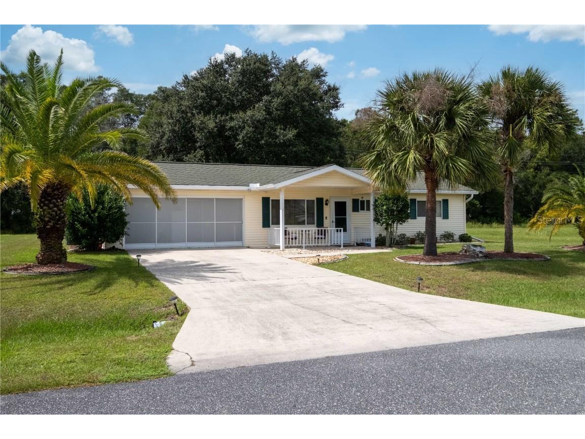 11070 SW 79th Terrace Ocala FL 34476 GC516512 image1