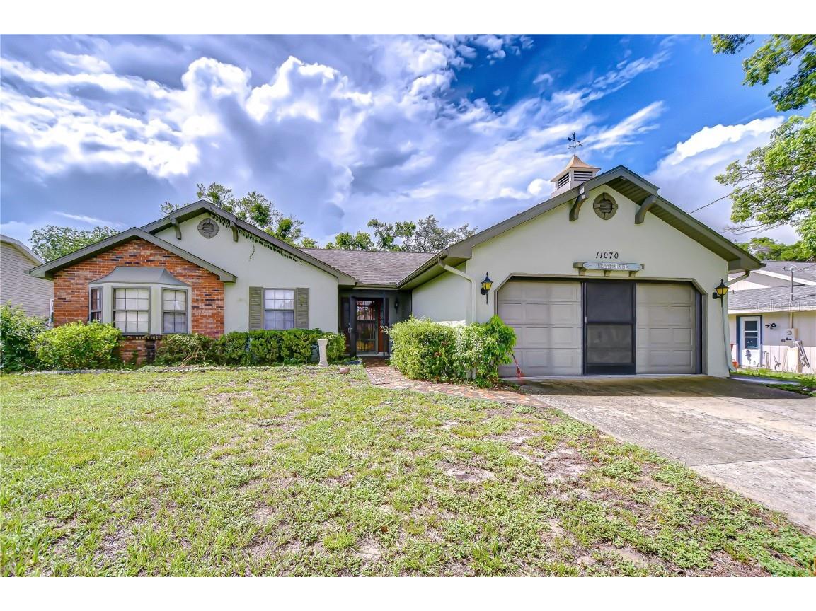 11070 Tilburg Street Spring Hill FL 34608 TB8403468 image1