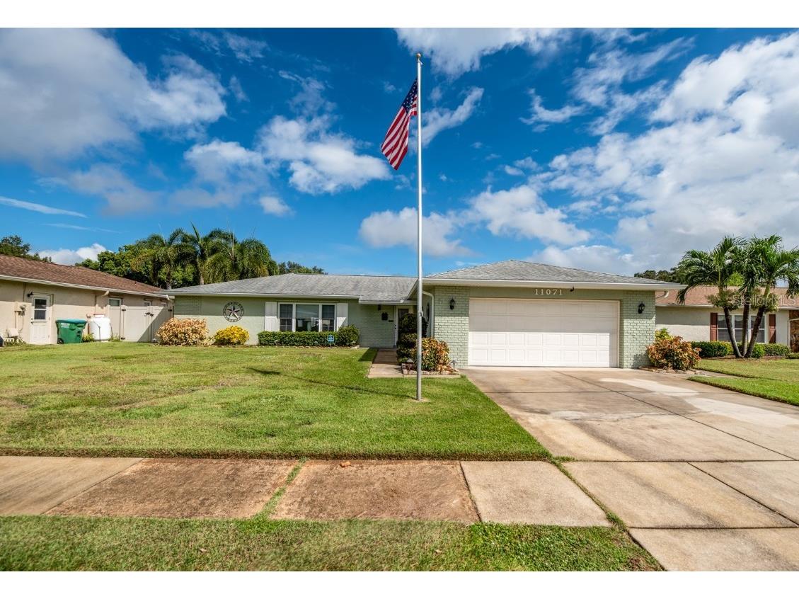 11071 112th Avenue Largo FL 33778 U8215554 image1
