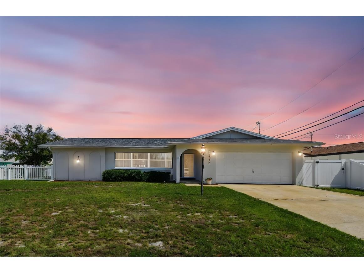 11071 141st Street Largo FL 33774 TB8389345 image1