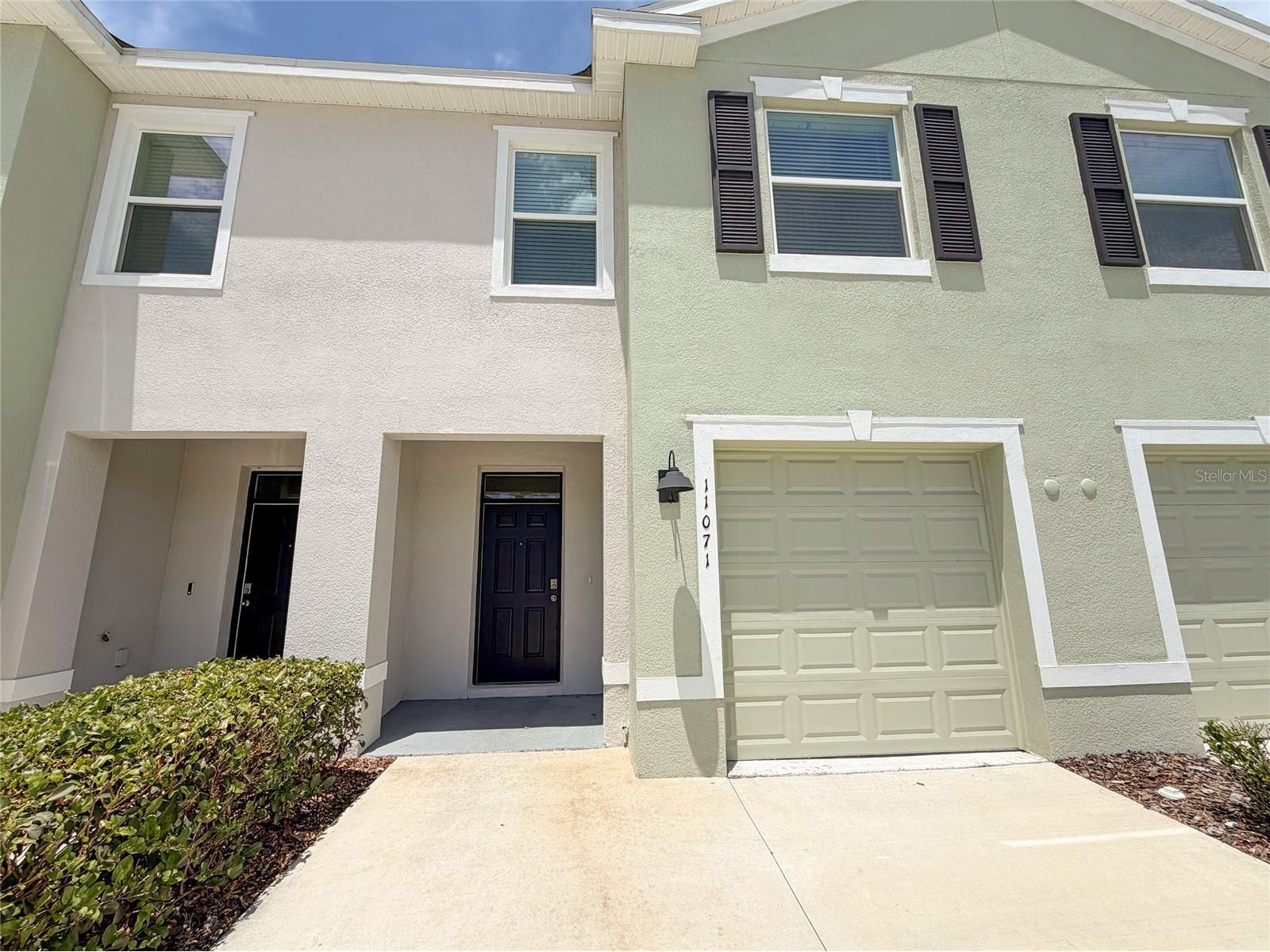 11071 Crescent Deer Drive Land O Lakes FL 34638 TB8505104 image1