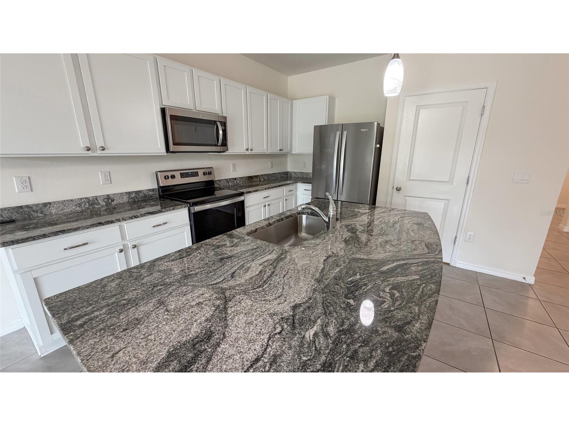 11071 Crescent Deer Drive Land O Lakes FL 34638 TB8505104 image17