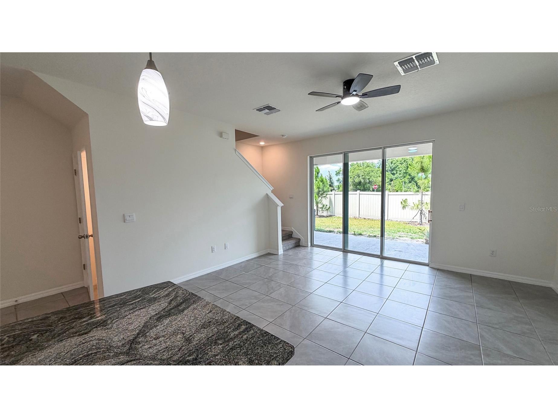 11071 Crescent Deer Drive Land O Lakes FL 34638 TB8505104 image18