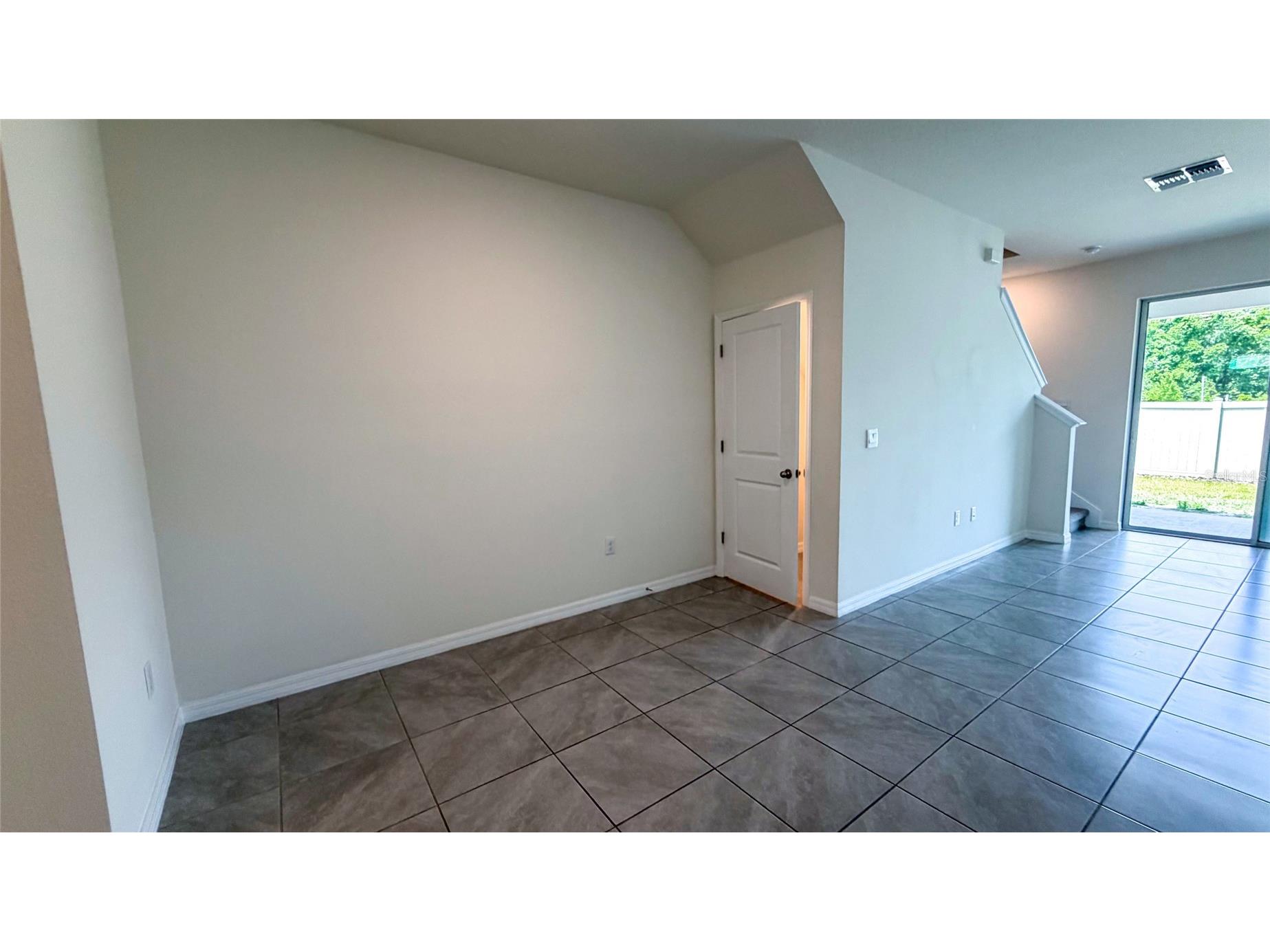 11071 Crescent Deer Drive Land O Lakes FL 34638 TB8505104 image19
