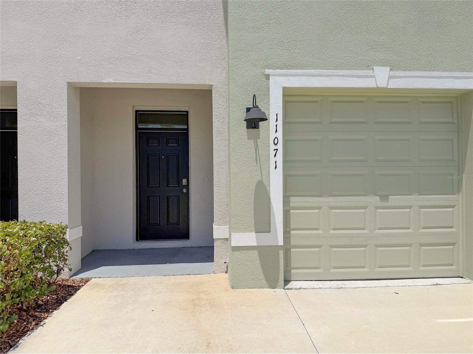 11071 Crescent Deer Drive Land O Lakes FL 34638 TB8505104 image2