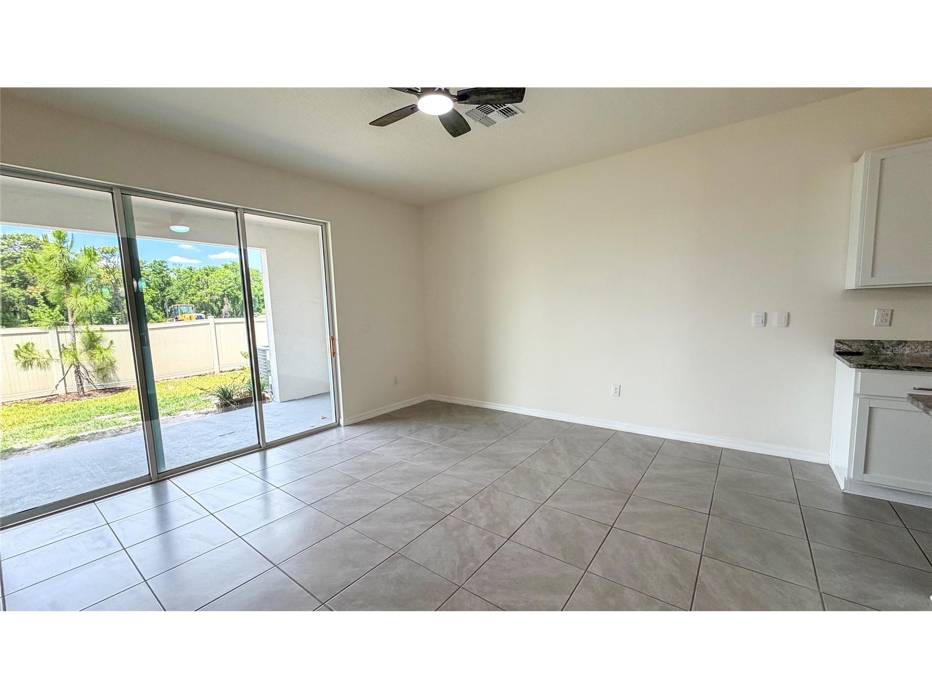 11071 Crescent Deer Drive Land O Lakes FL 34638 TB8505104 image20