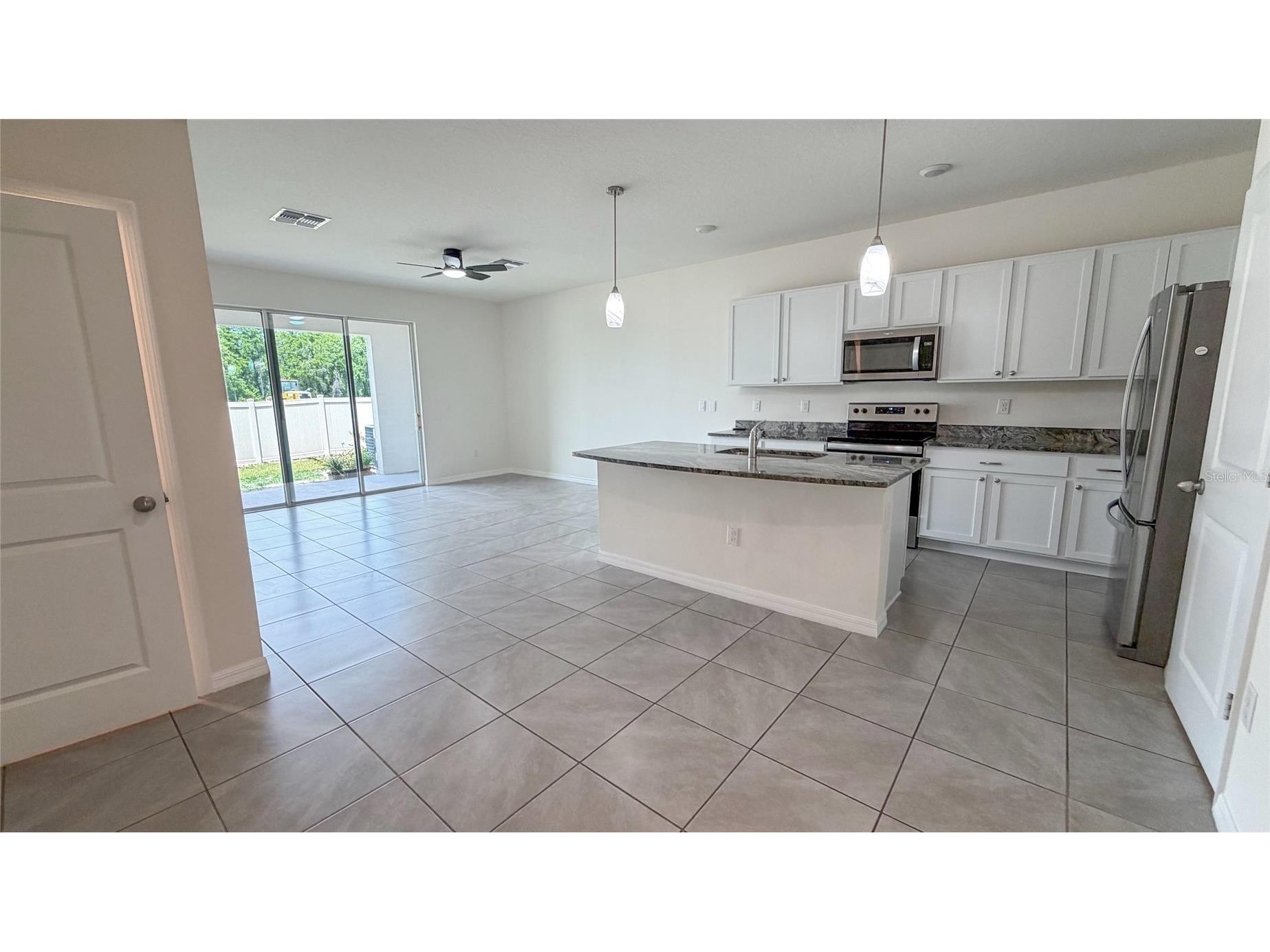 11071 Crescent Deer Drive Land O Lakes FL 34638 TB8505104 image21
