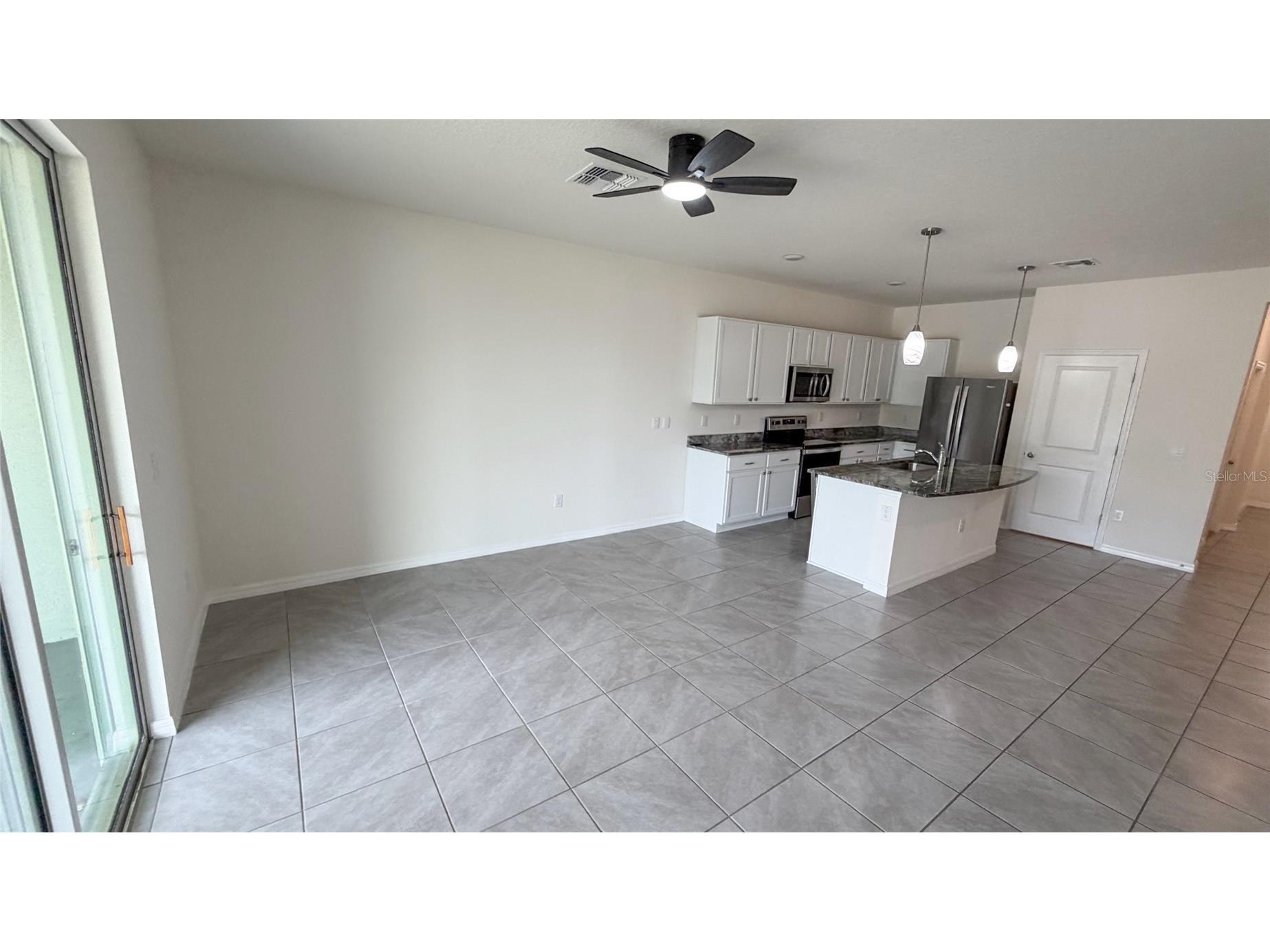 11071 Crescent Deer Drive Land O Lakes FL 34638 TB8505104 image22
