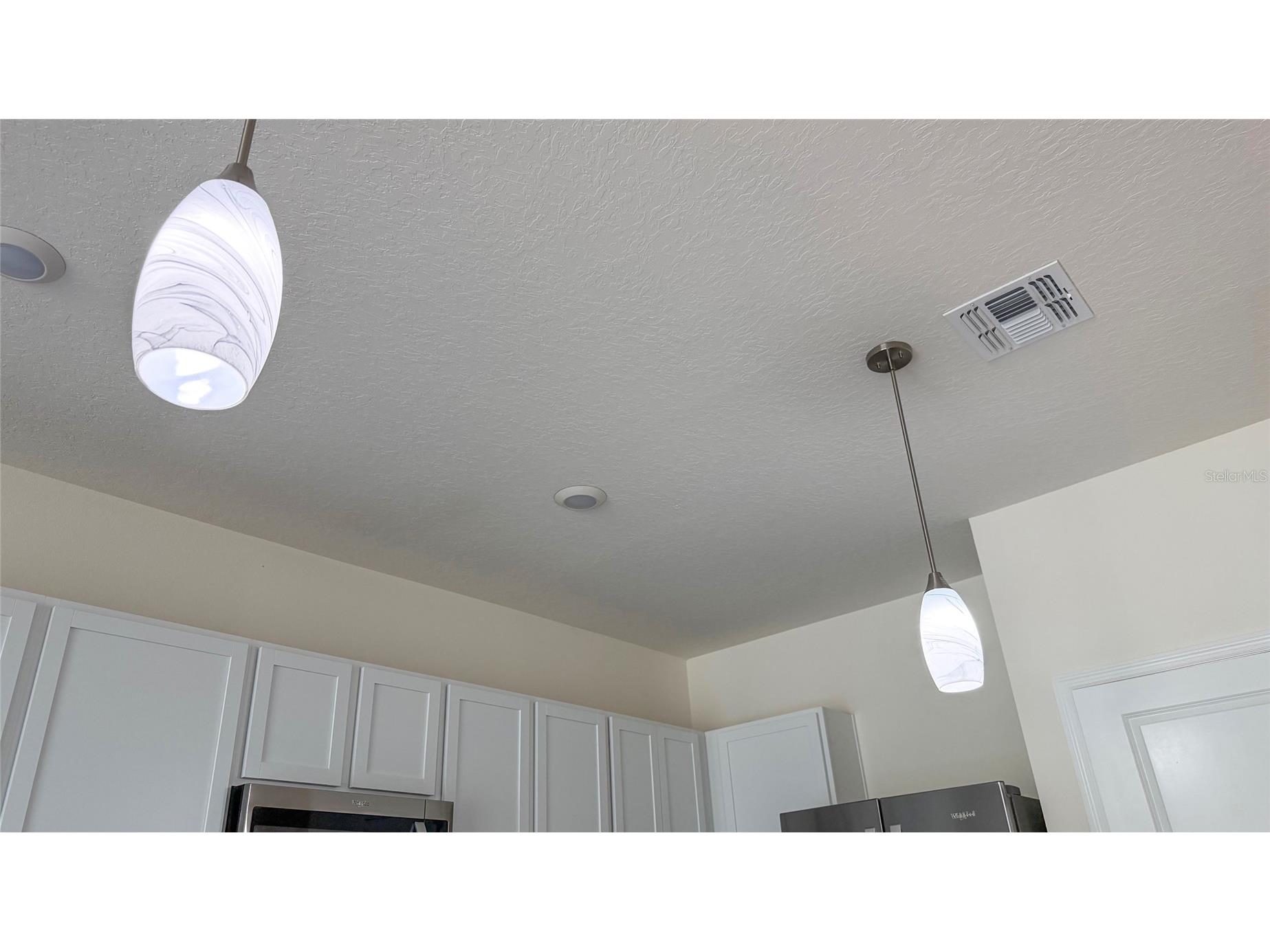 11071 Crescent Deer Drive Land O Lakes FL 34638 TB8505104 image23
