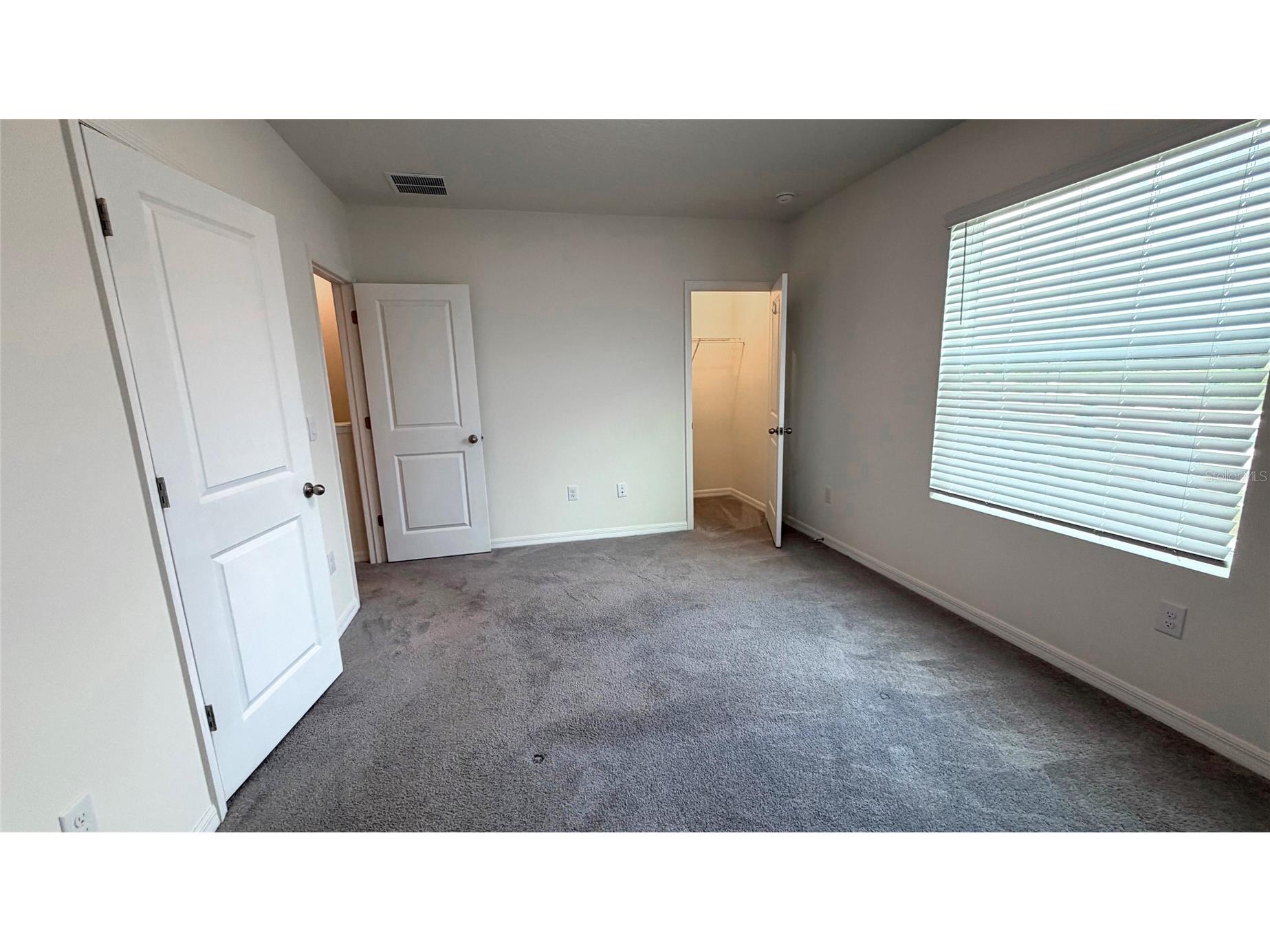 11071 Crescent Deer Drive Land O Lakes FL 34638 TB8505104 image24
