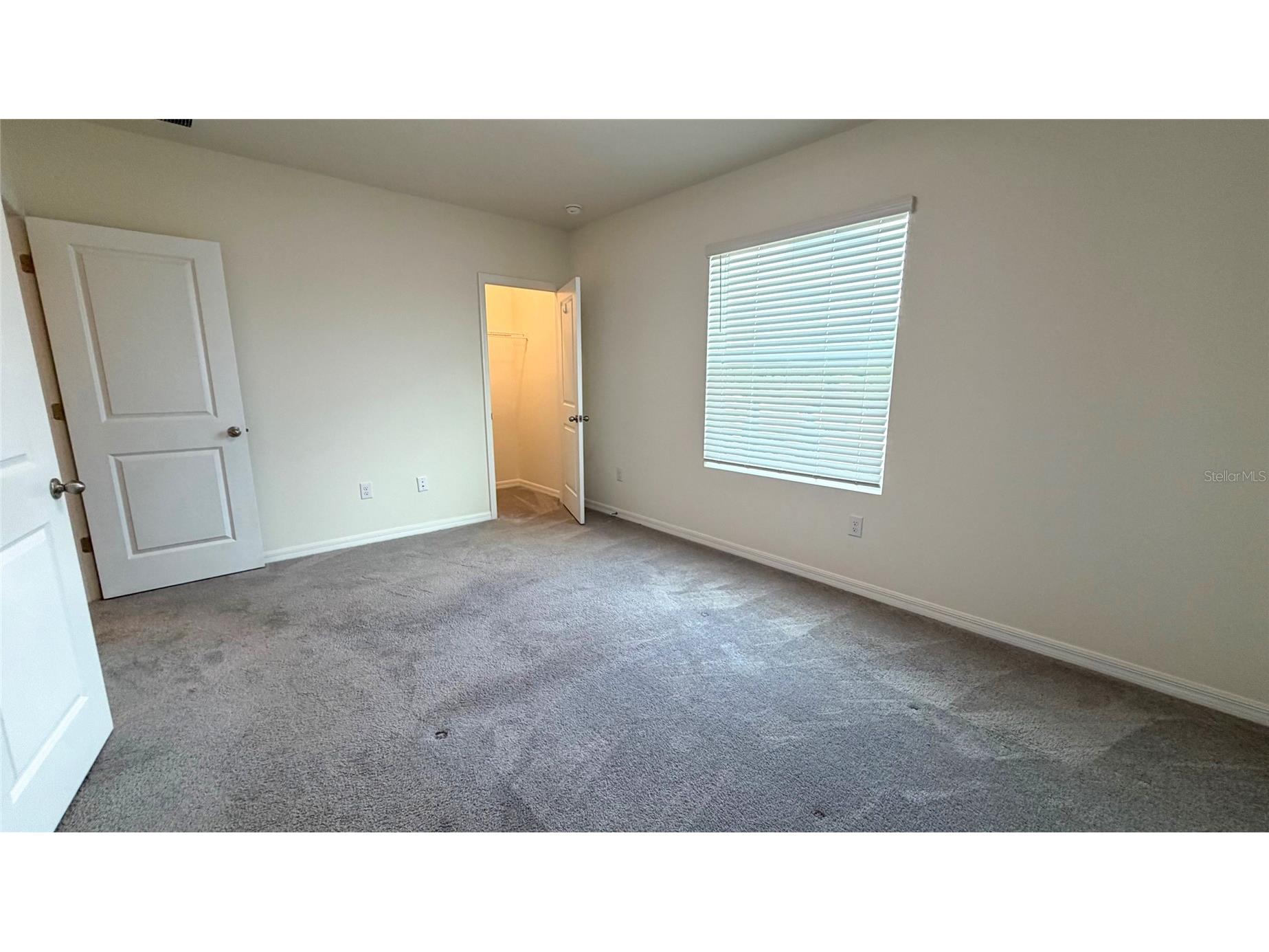 11071 Crescent Deer Drive Land O Lakes FL 34638 TB8505104 image25