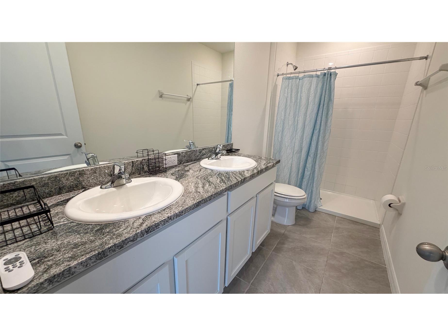 11071 Crescent Deer Drive Land O Lakes FL 34638 TB8505104 image26