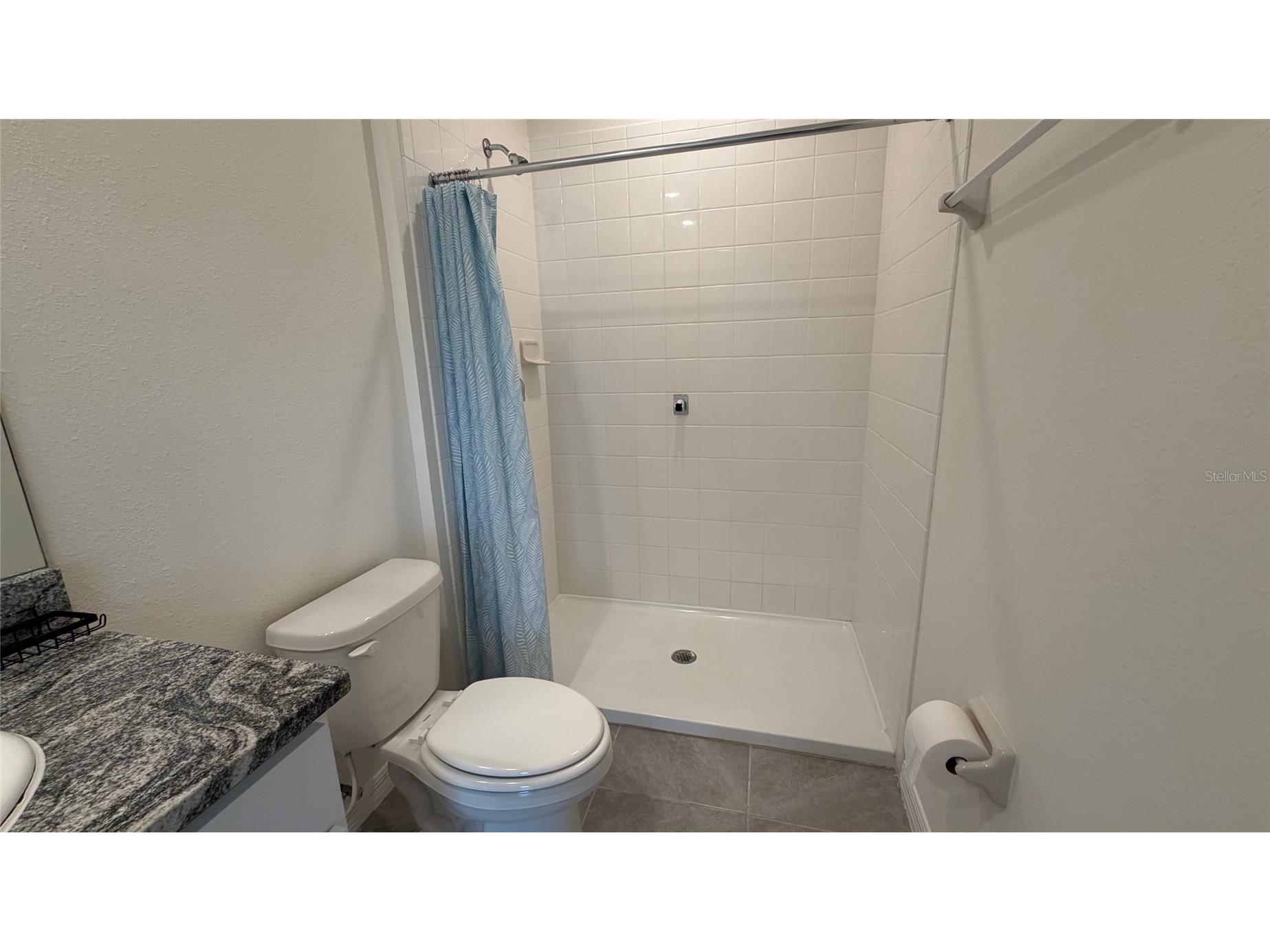 11071 Crescent Deer Drive Land O Lakes FL 34638 TB8505104 image27