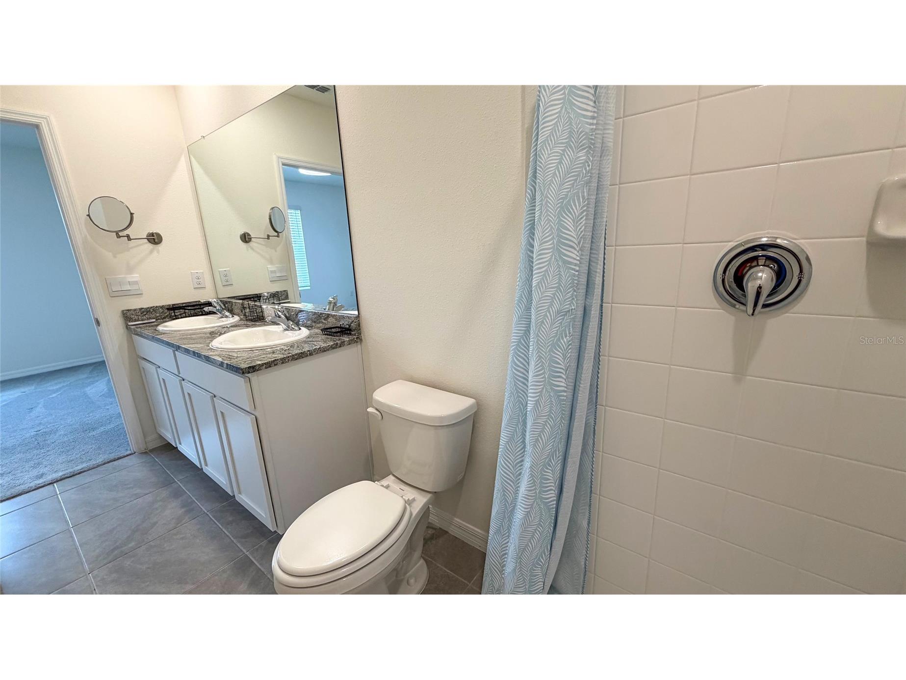 11071 Crescent Deer Drive Land O Lakes FL 34638 TB8505104 image28