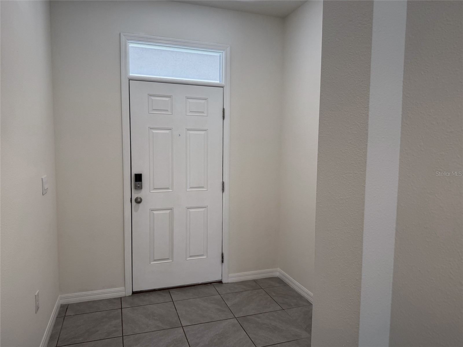 11071 Crescent Deer Drive Land O Lakes FL 34638 TB8505104 image3