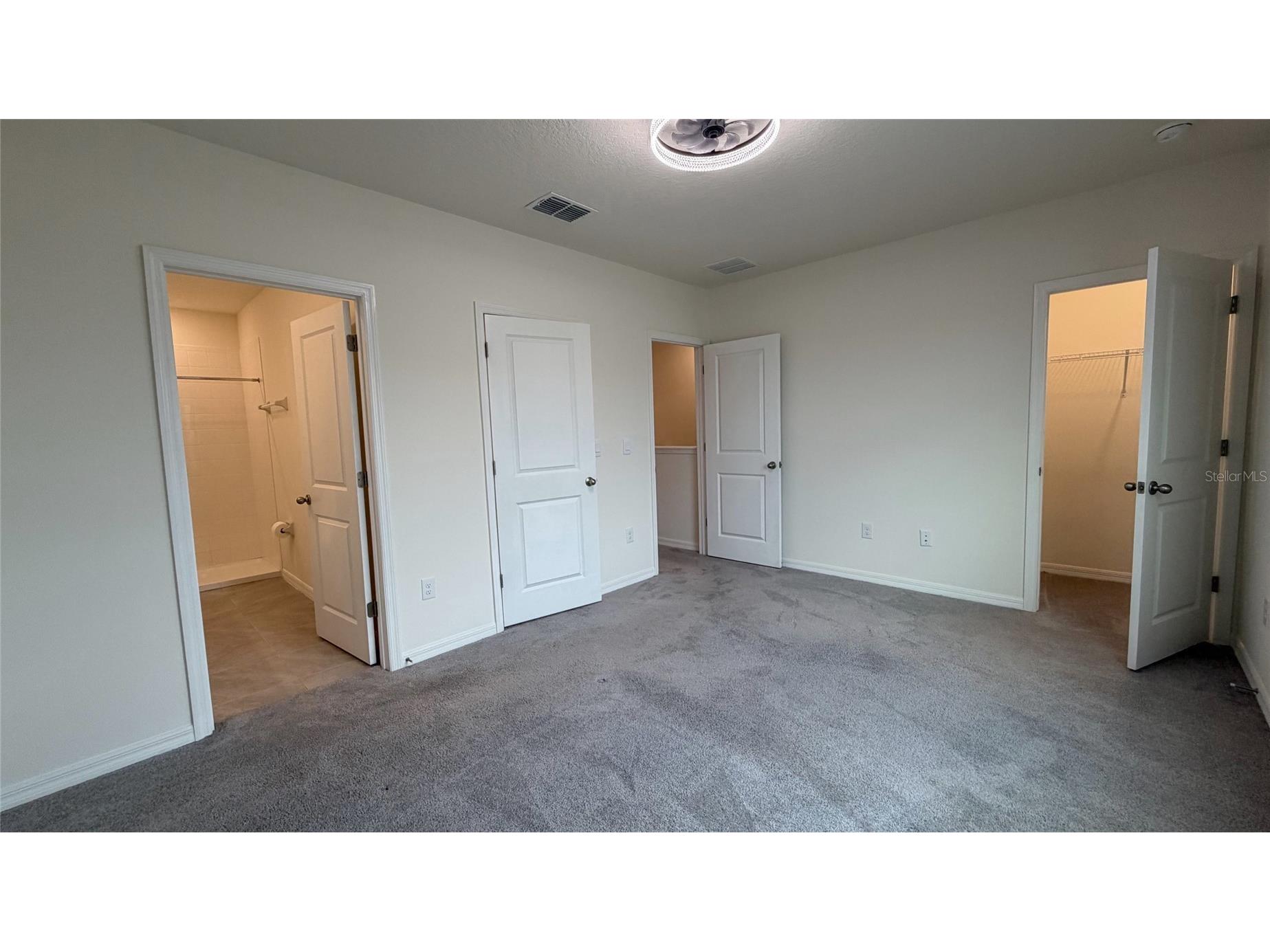11071 Crescent Deer Drive Land O Lakes FL 34638 TB8505104 image30