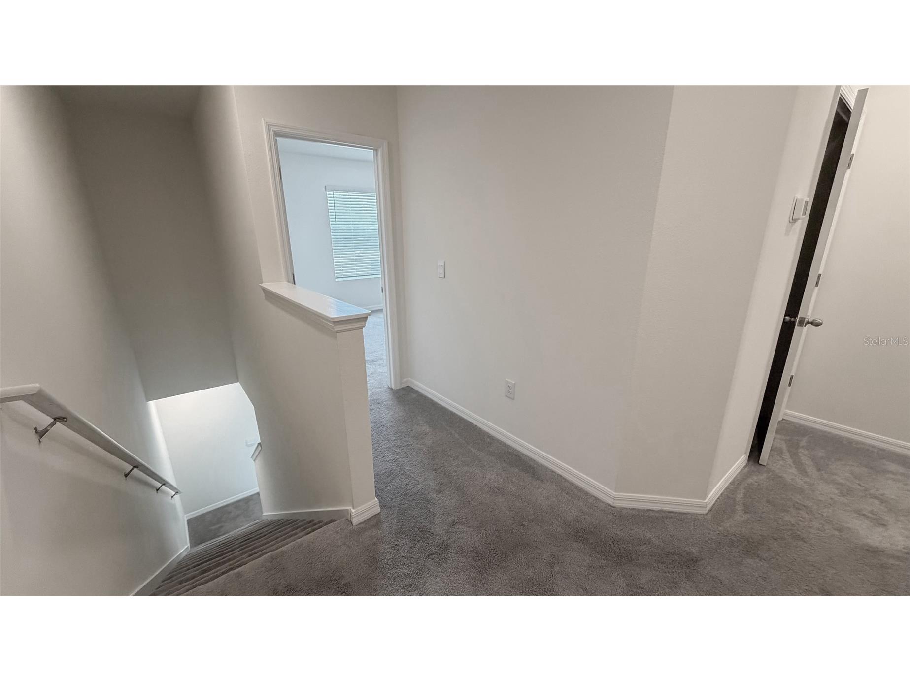 11071 Crescent Deer Drive Land O Lakes FL 34638 TB8505104 image31