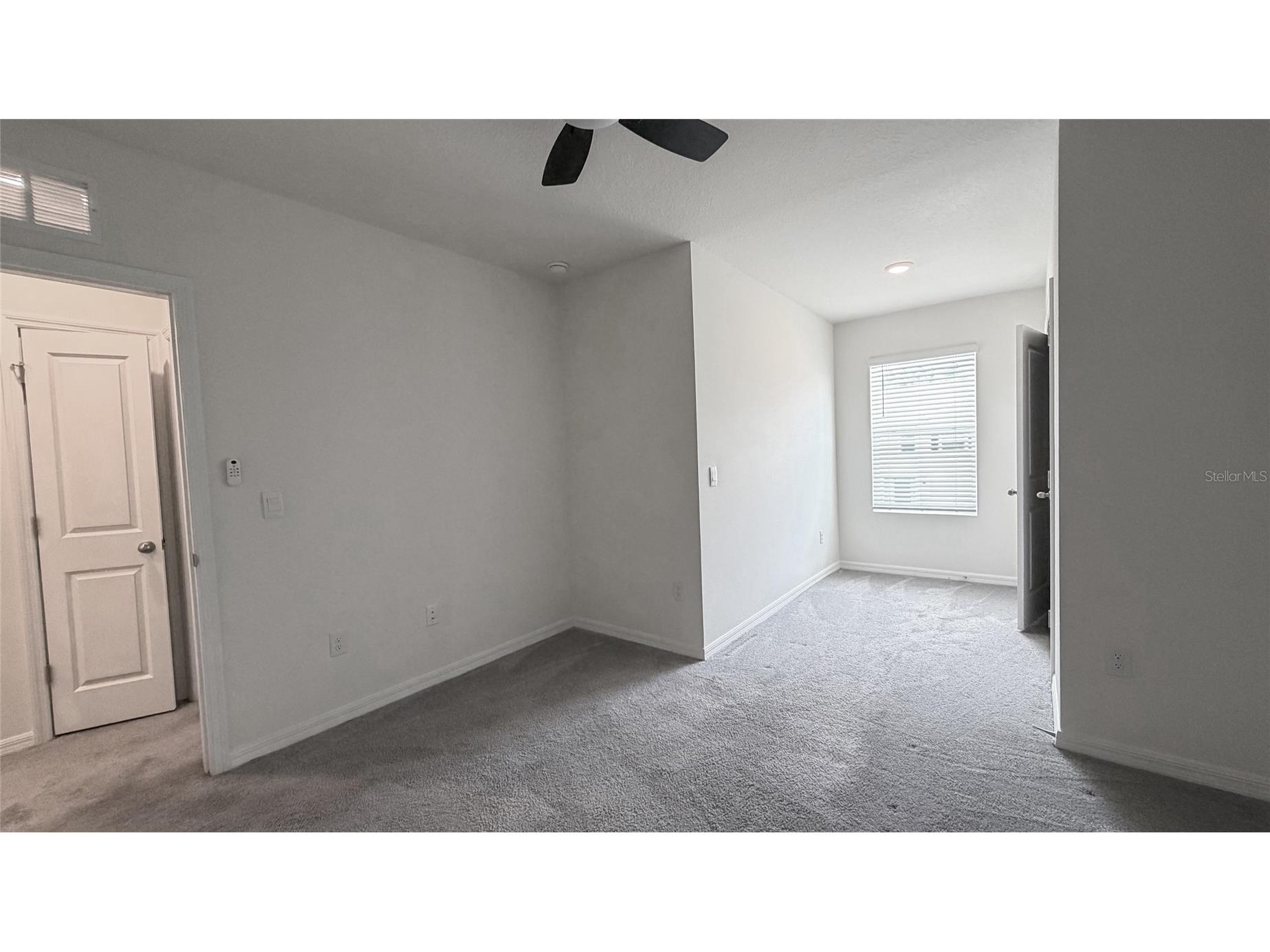11071 Crescent Deer Drive Land O Lakes FL 34638 TB8505104 image36