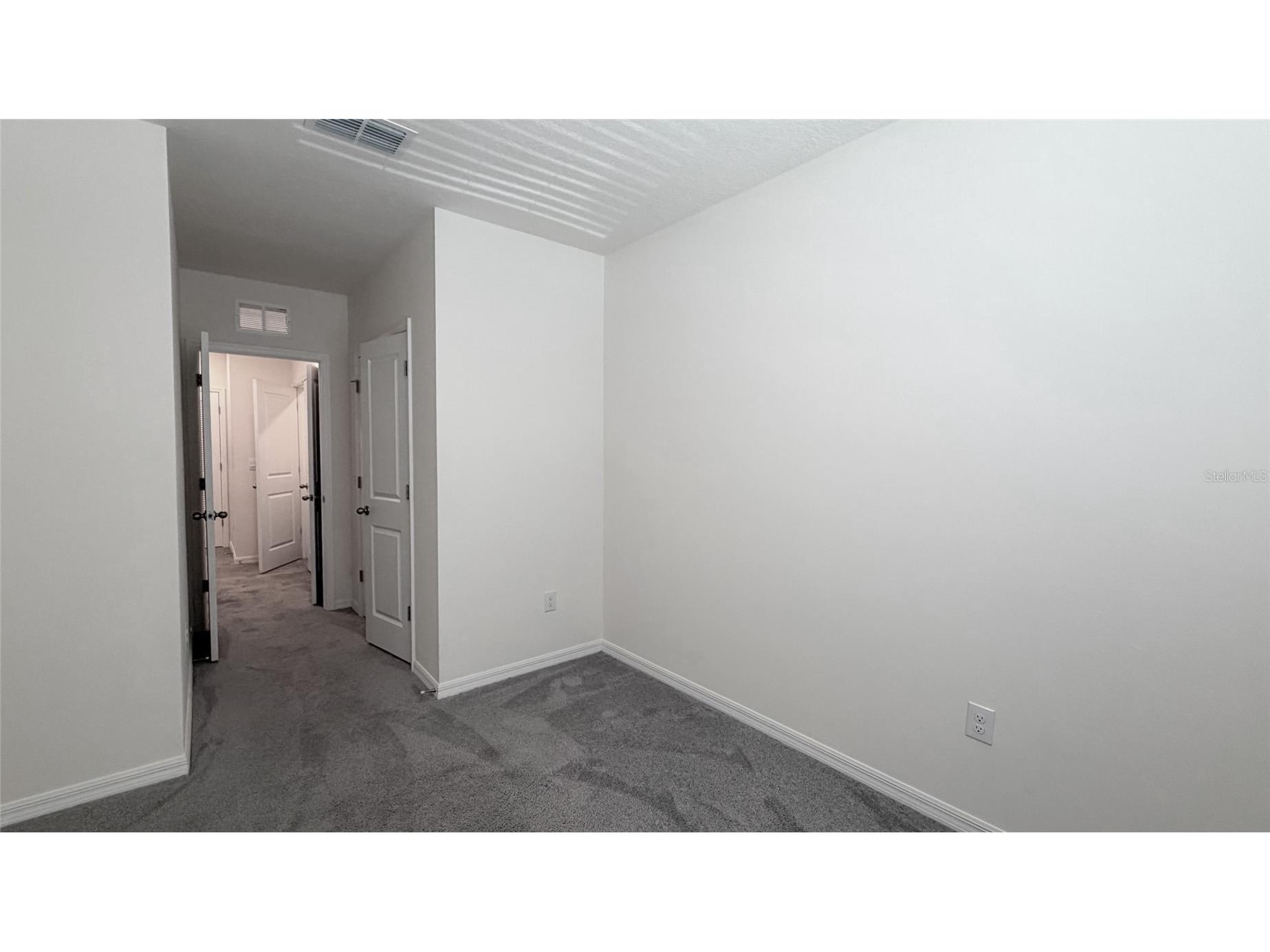 11071 Crescent Deer Drive Land O Lakes FL 34638 TB8505104 image38