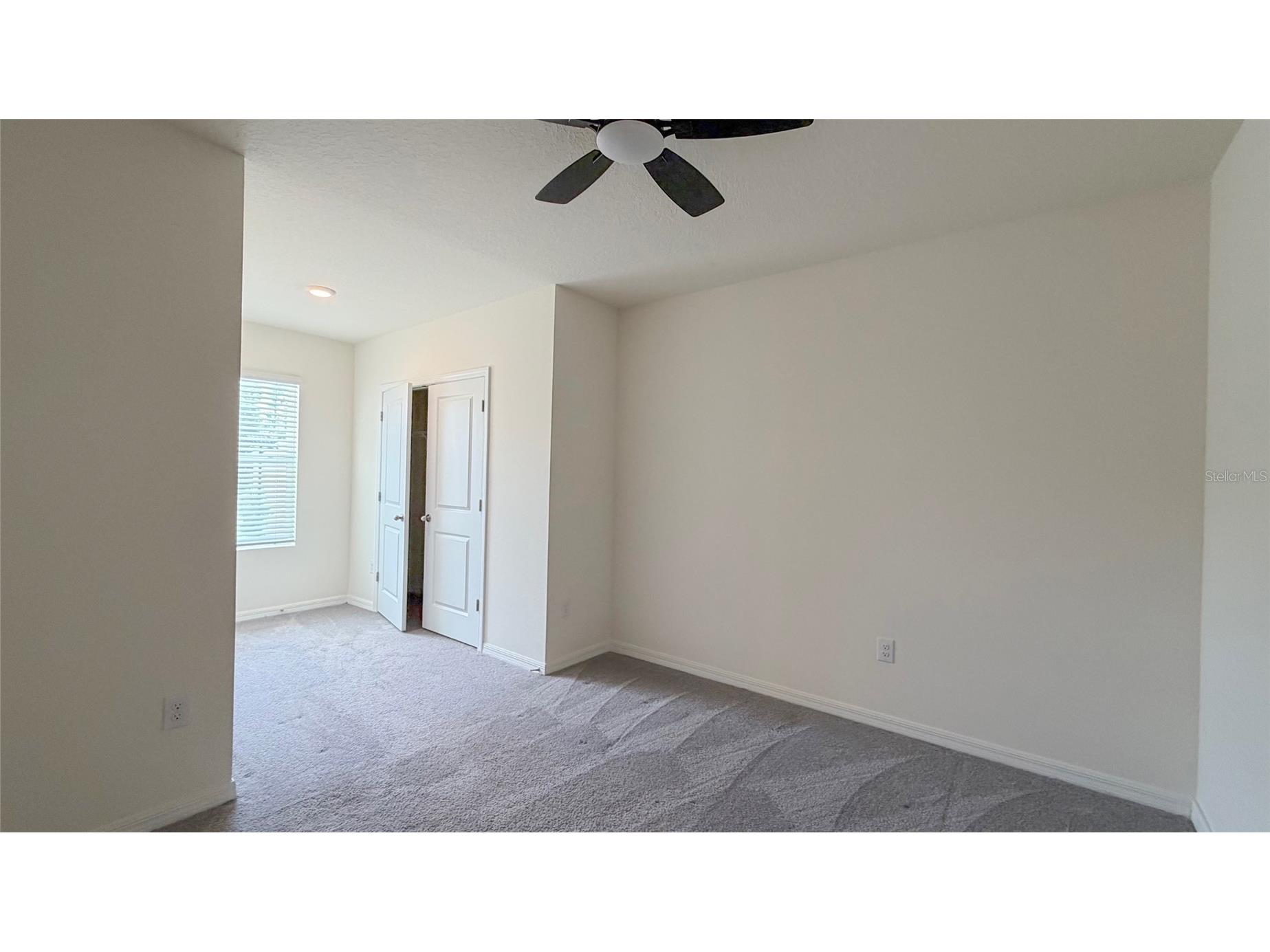 11071 Crescent Deer Drive Land O Lakes FL 34638 TB8505104 image39