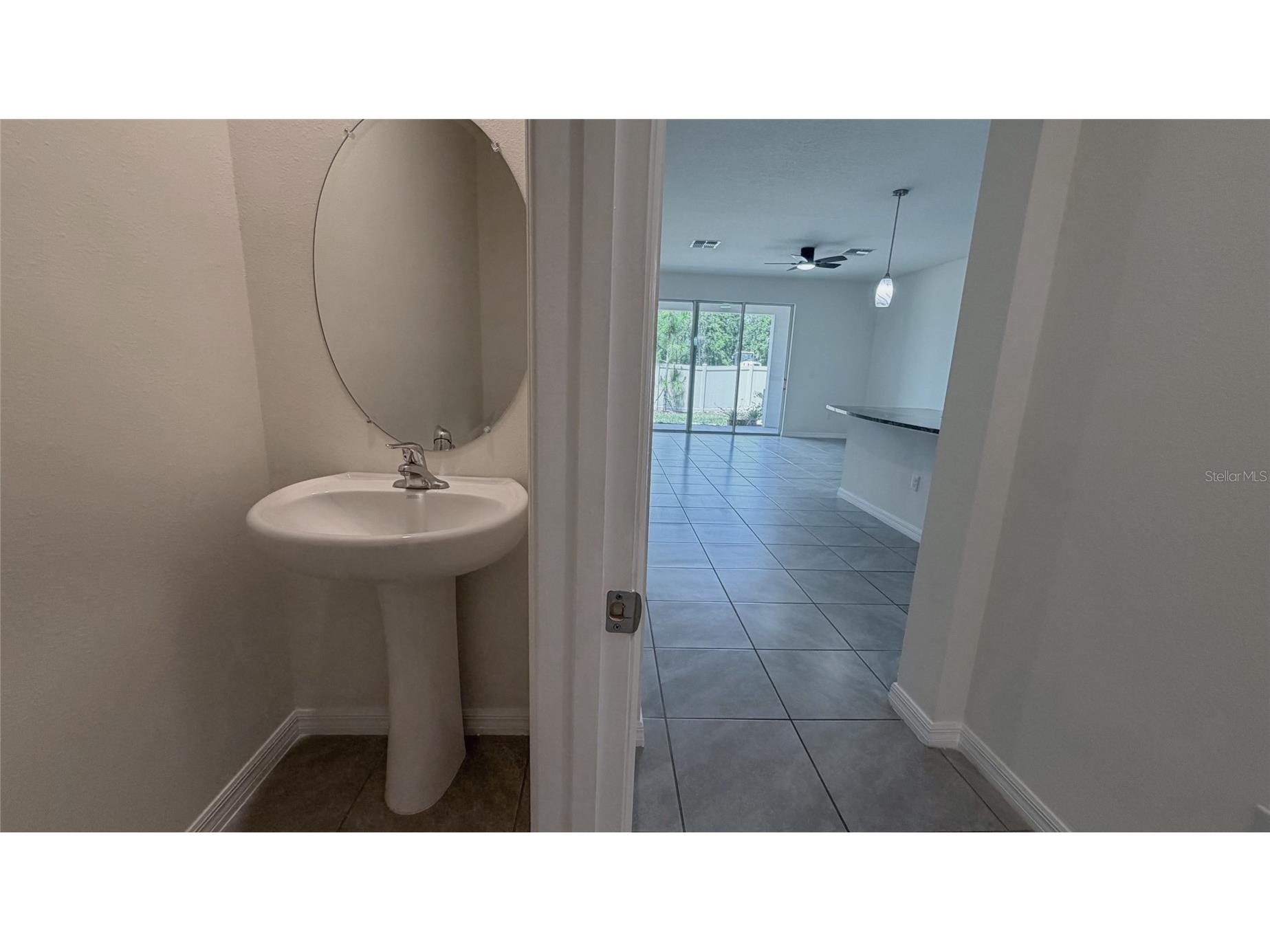 11071 Crescent Deer Drive Land O Lakes FL 34638 TB8505104 image4