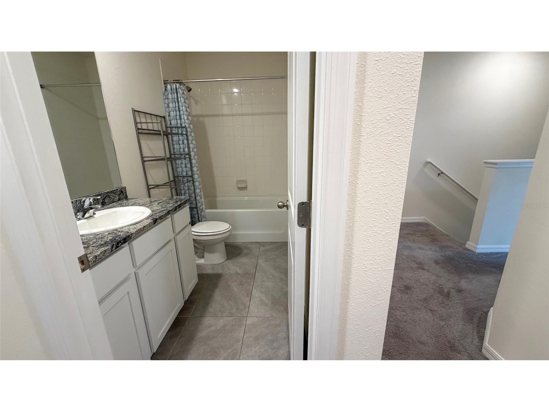 11071 Crescent Deer Drive Land O Lakes FL 34638 TB8505104 image40