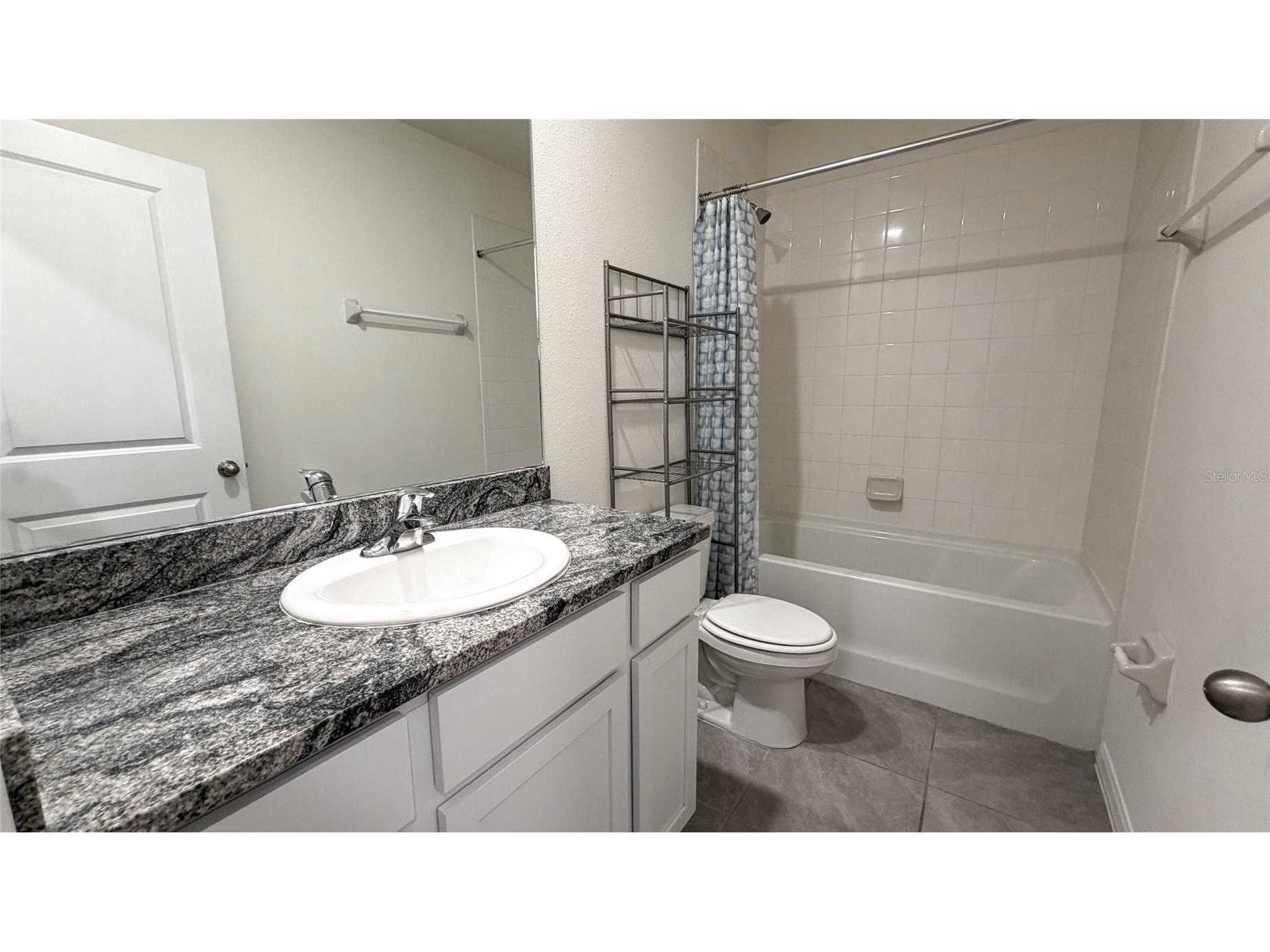 11071 Crescent Deer Drive Land O Lakes FL 34638 TB8505104 image41