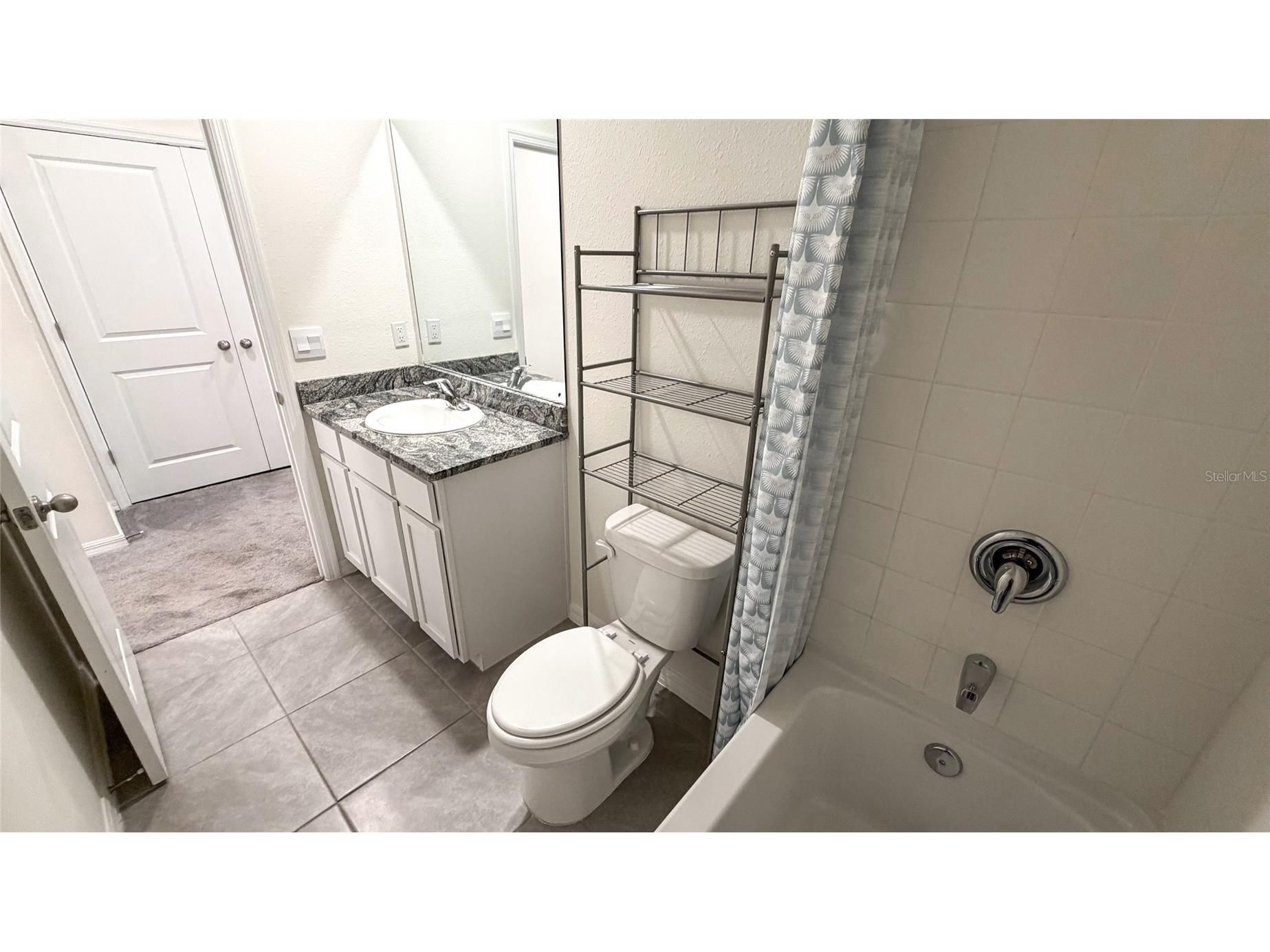 11071 Crescent Deer Drive Land O Lakes FL 34638 TB8505104 image42