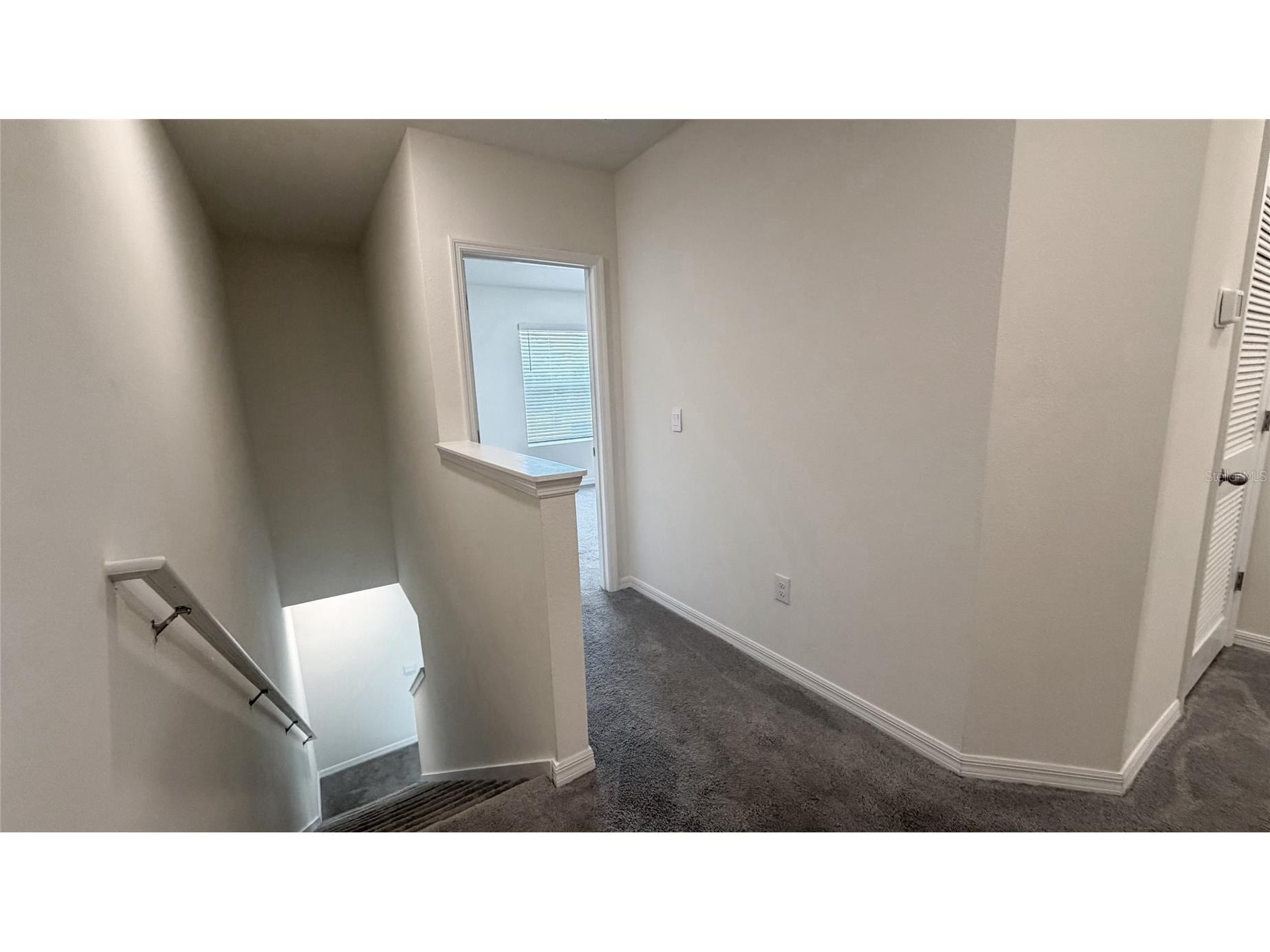 11071 Crescent Deer Drive Land O Lakes FL 34638 TB8505104 image44