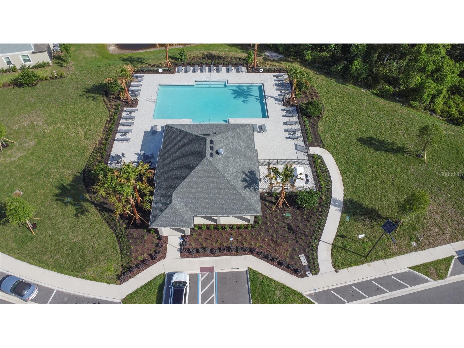 11071 Crescent Deer Drive Land O Lakes FL 34638 TB8505104 image46