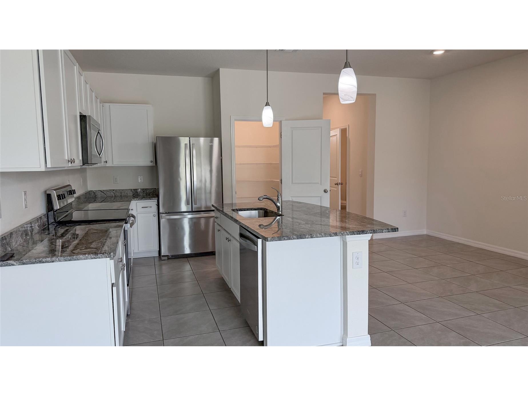 11071 Crescent Deer Drive Land O Lakes FL 34638 TB8505104 image5