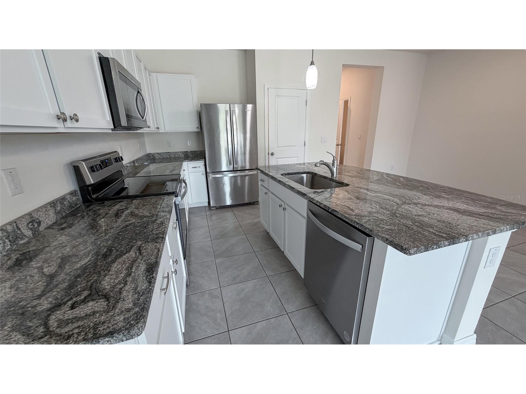 11071 Crescent Deer Drive Land O Lakes FL 34638 TB8505104 image6