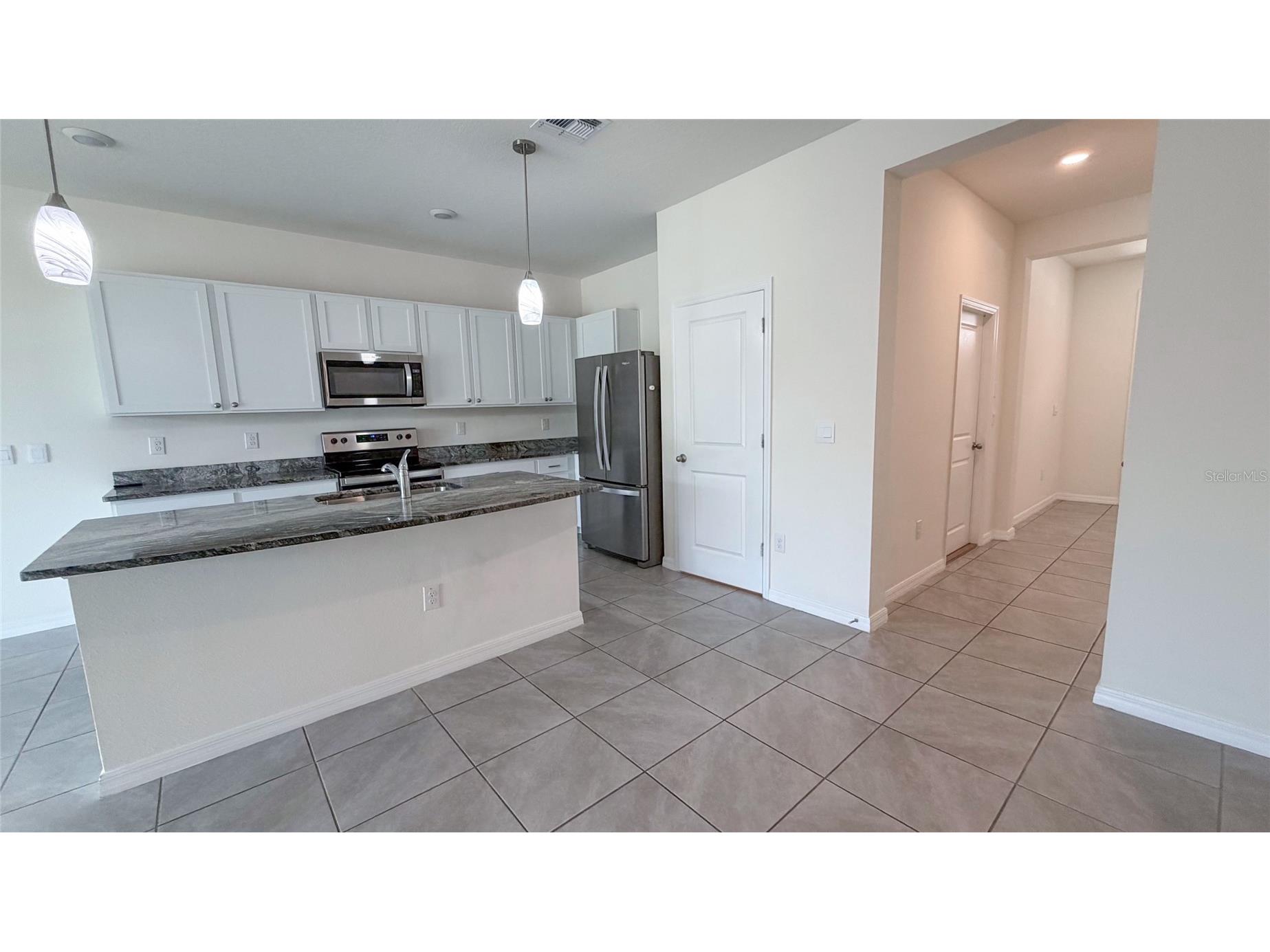 11071 Crescent Deer Drive Land O Lakes FL 34638 TB8505104 image7