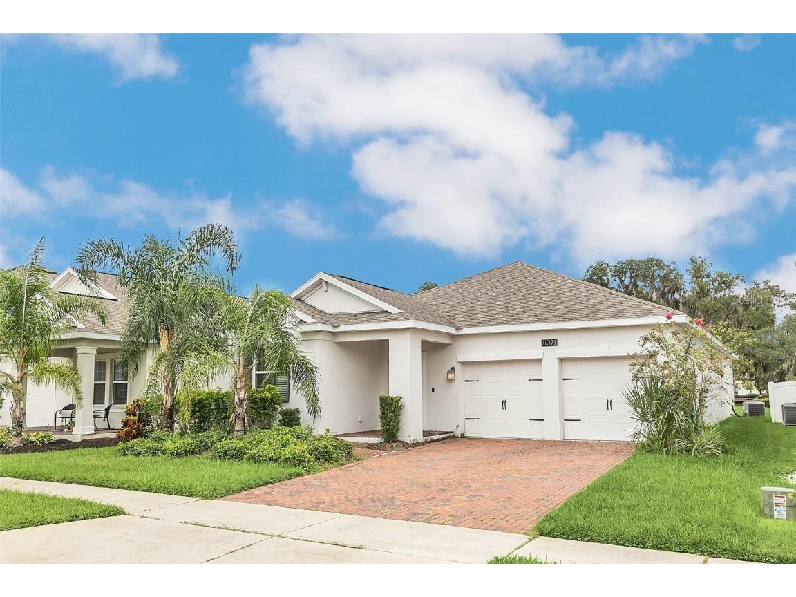 11071 Longleaf Woods Drive Orlando FL 32832 O6221266 image1
