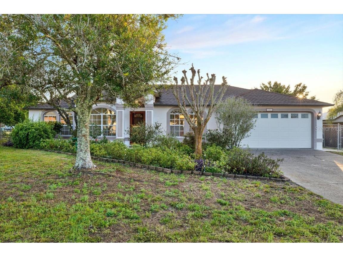 11071 Montcalm Road Spring Hill FL 34608 W7863167 image1