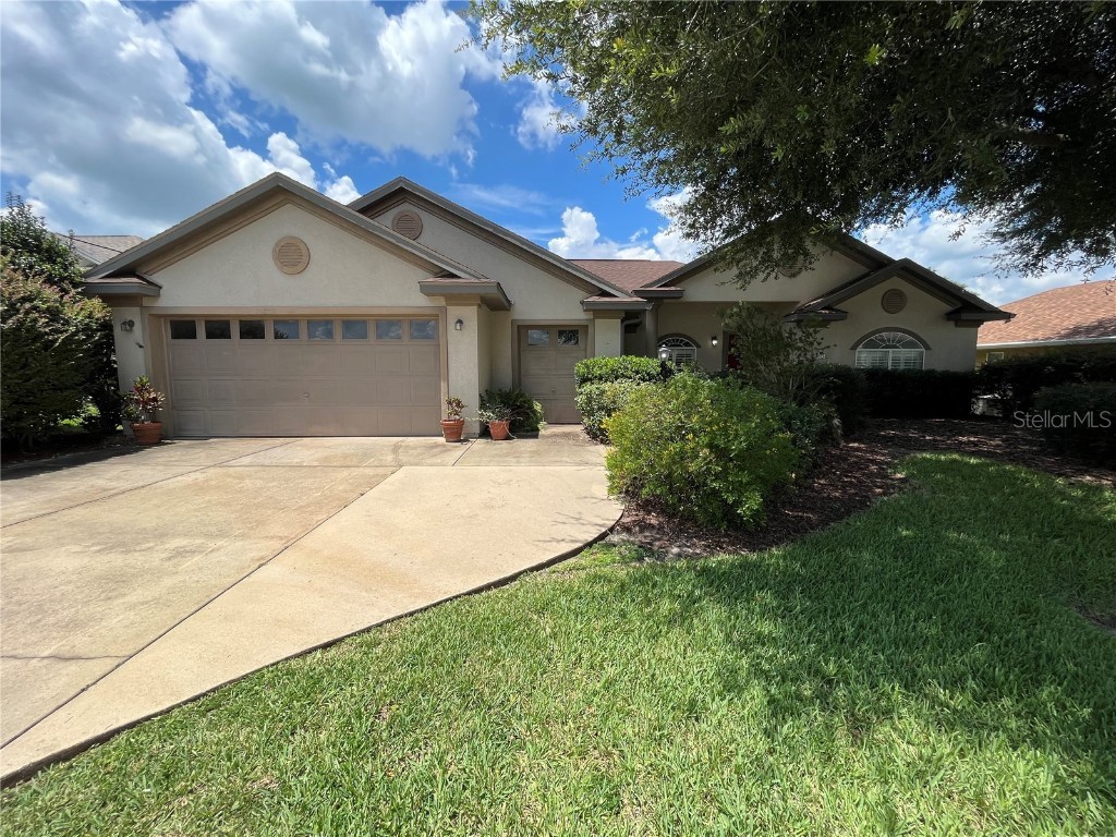 11071 SE 174th Loop Summerfield FL 34491 OM660644 image1